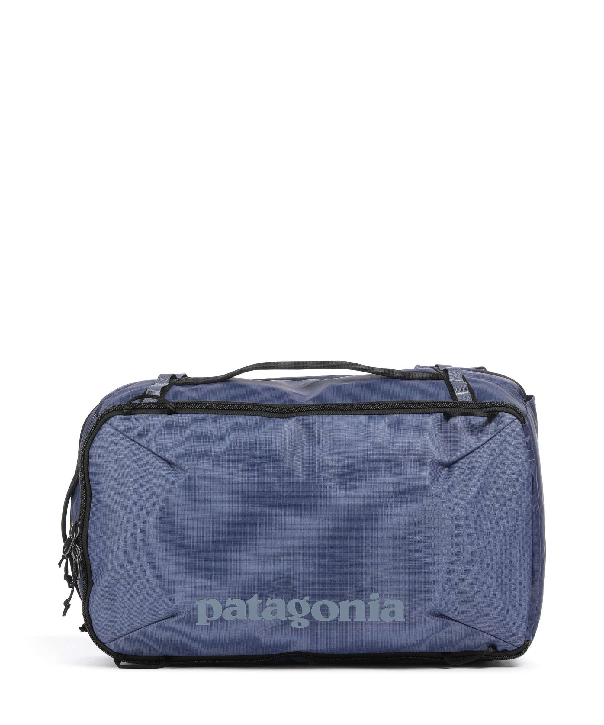 Patagonia Black Hole MCL Mini Sac à dos de voyage current blue - Image 3
