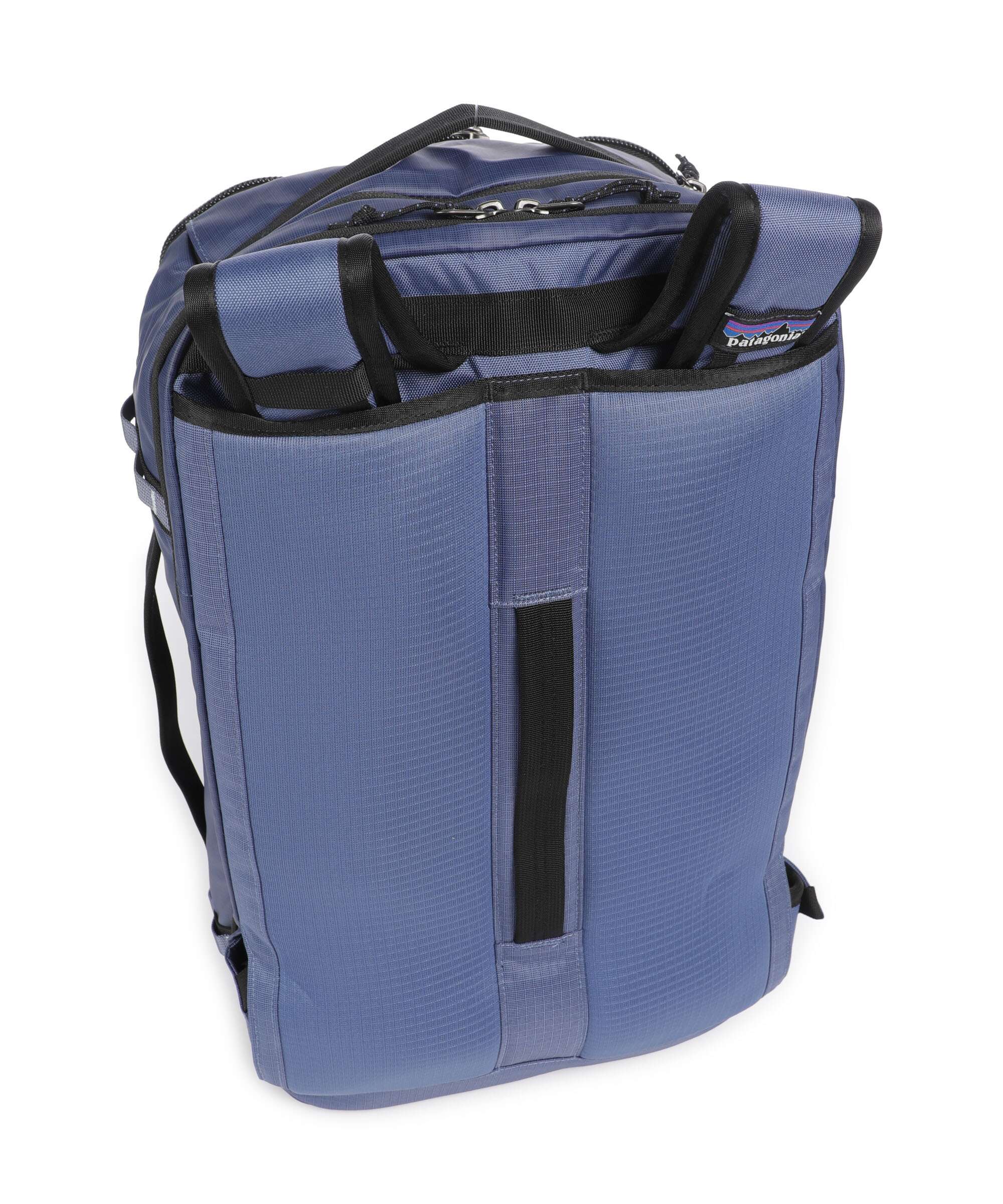 Patagonia Black Hole MCL Mini Sac à dos de voyage current blue - Image 4