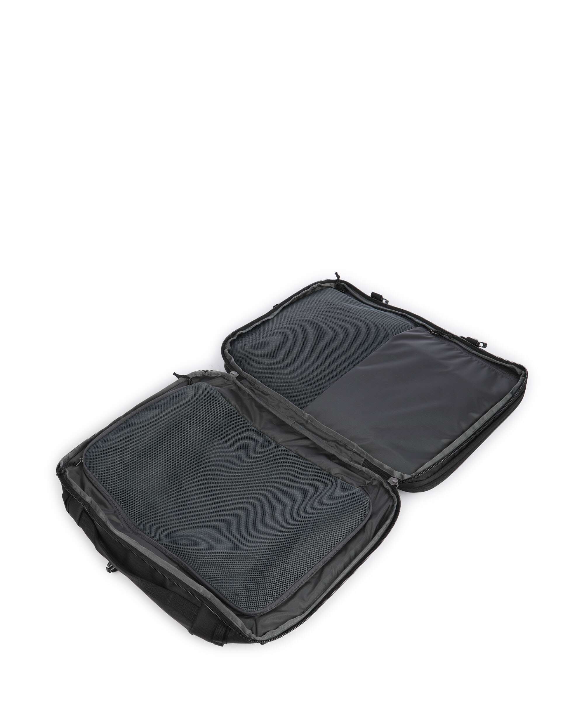 Patagonia Black Hole MLC Sac à dos de voyage black - Image 8