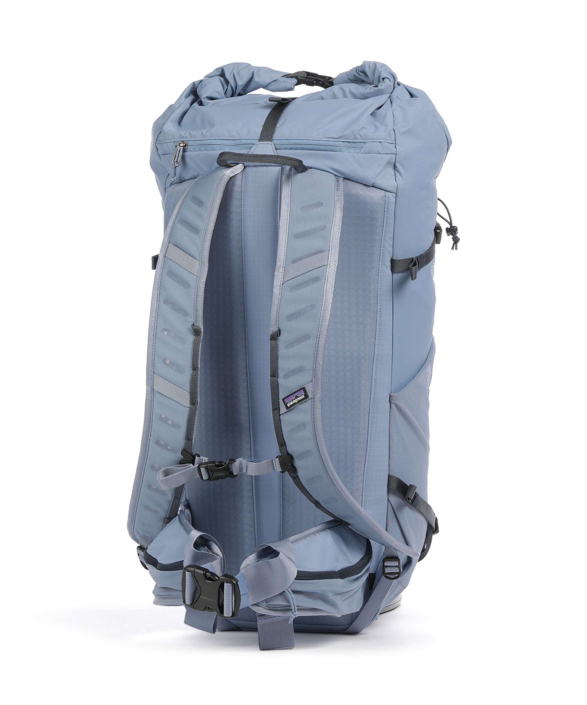 Patagonia Terravia 36 L Sac à dos de randonnée barnacle blue - Image 2