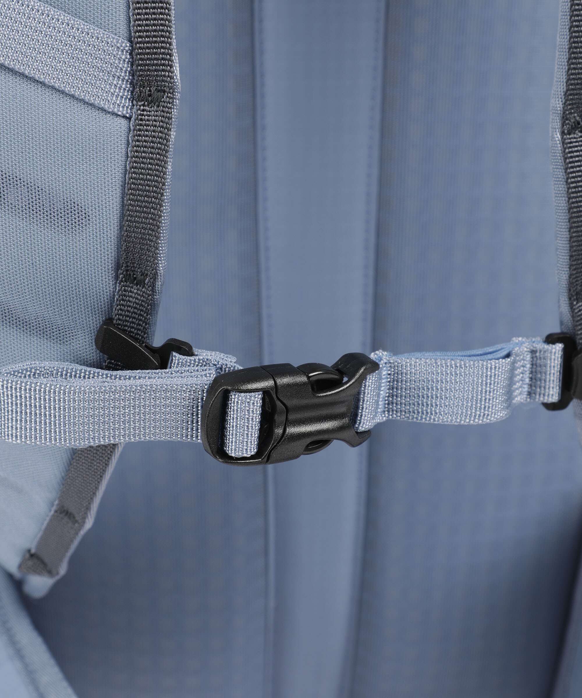 Patagonia Terravia 36 L Sac à dos de randonnée barnacle blue - Image 3