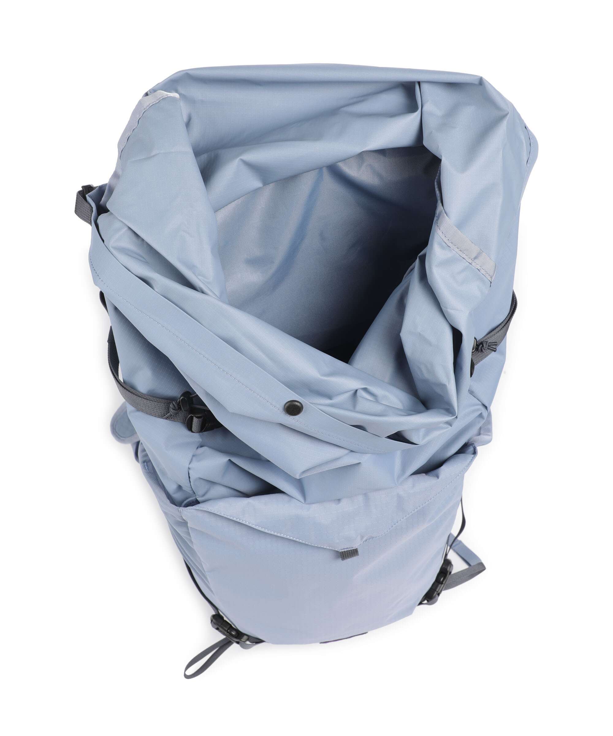 Patagonia Terravia 36 L Sac à dos de randonnée barnacle blue - Image 5