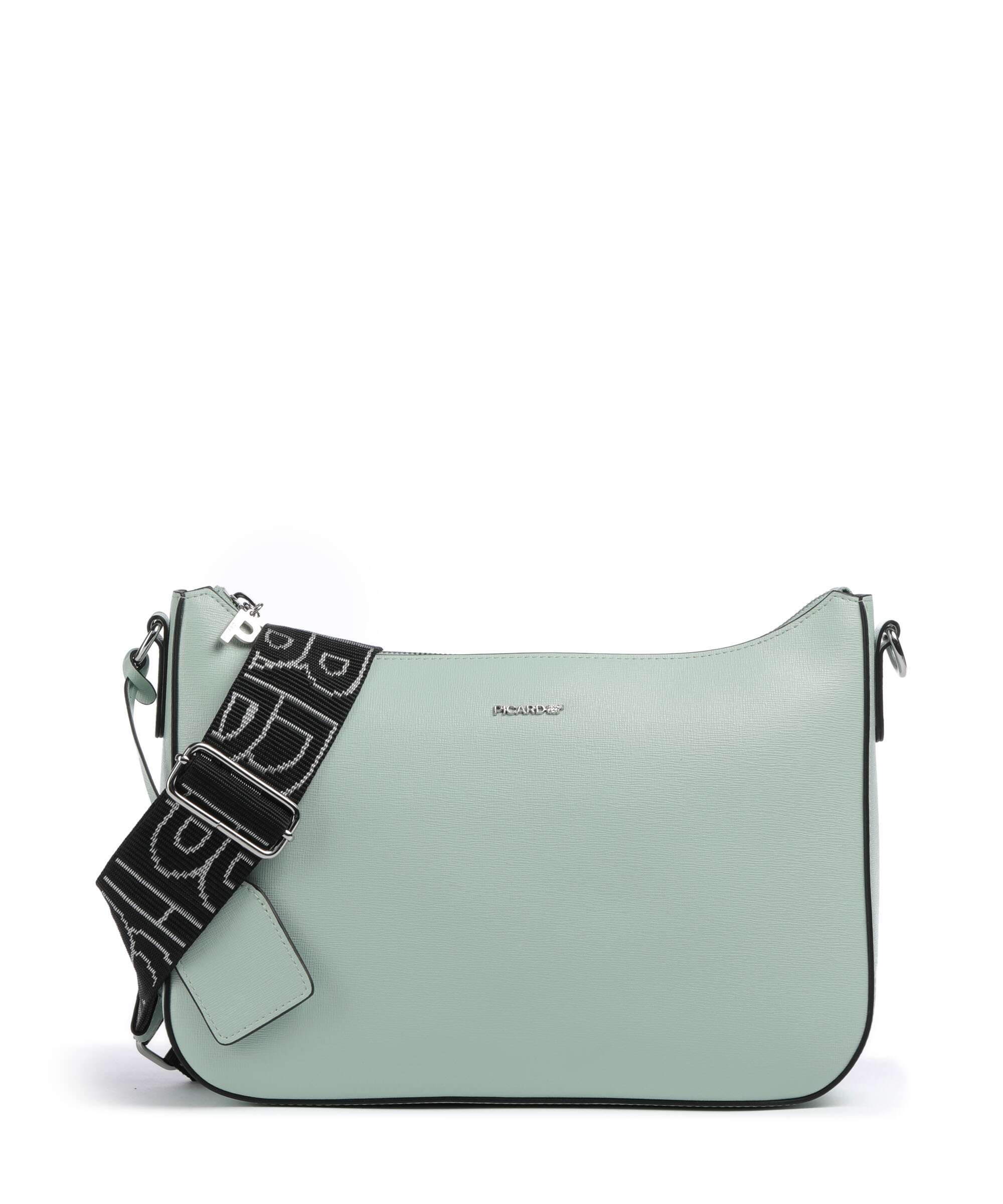 Picard Super Star Sac bandoulière mentha