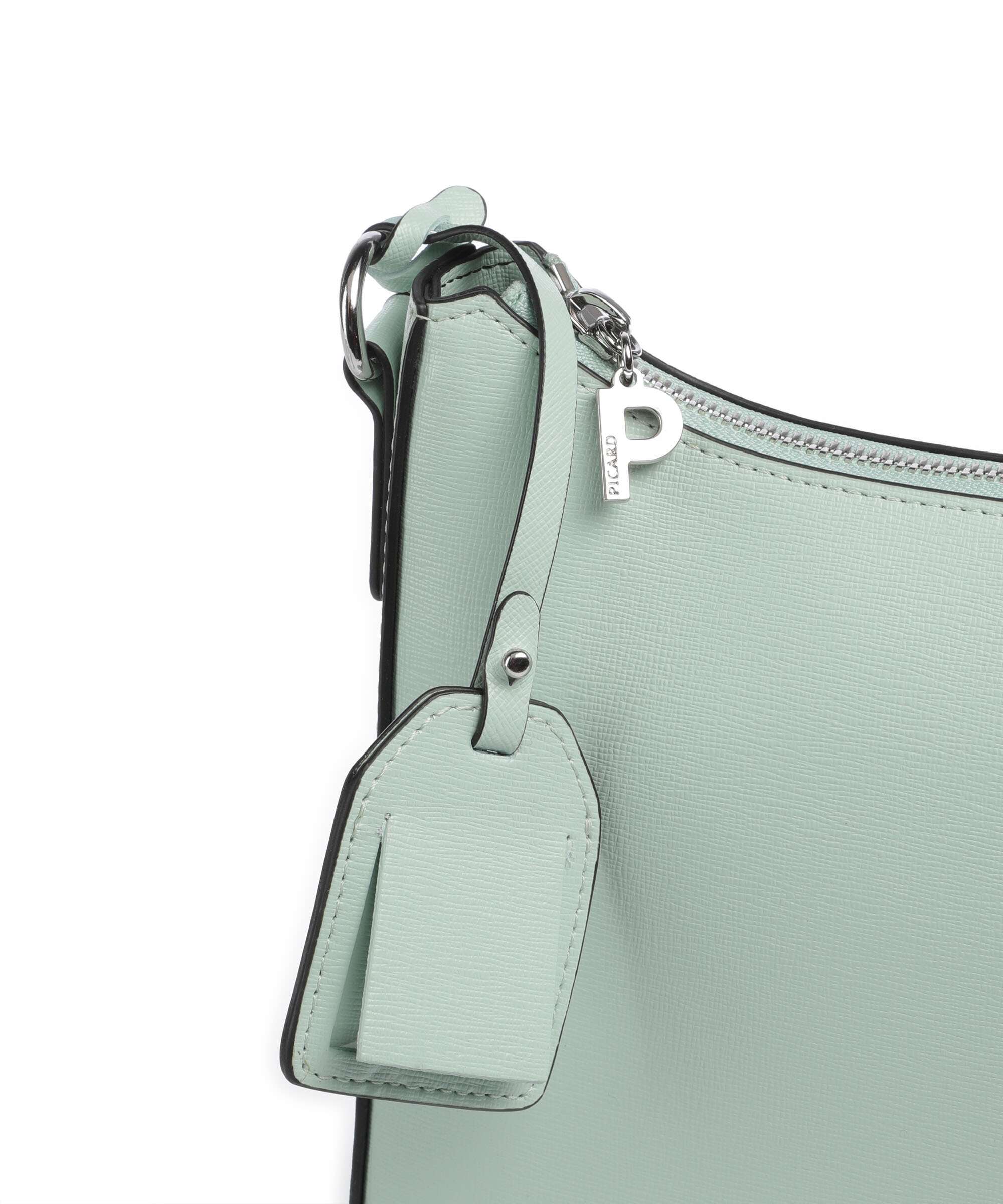 Picard Super Star Sac bandoulière mentha - Image 4