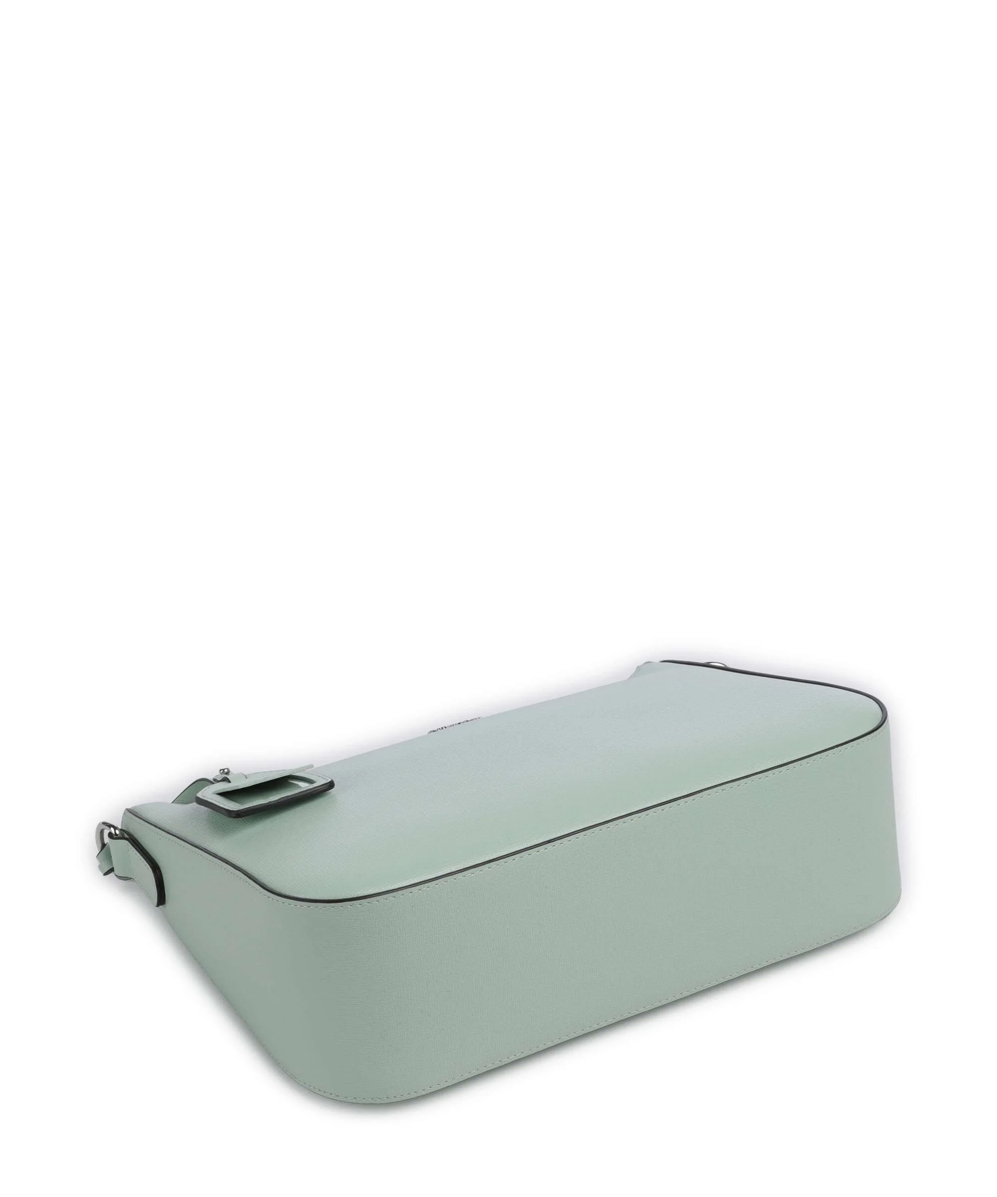 Picard Super Star Sac bandoulière mentha - Image 5