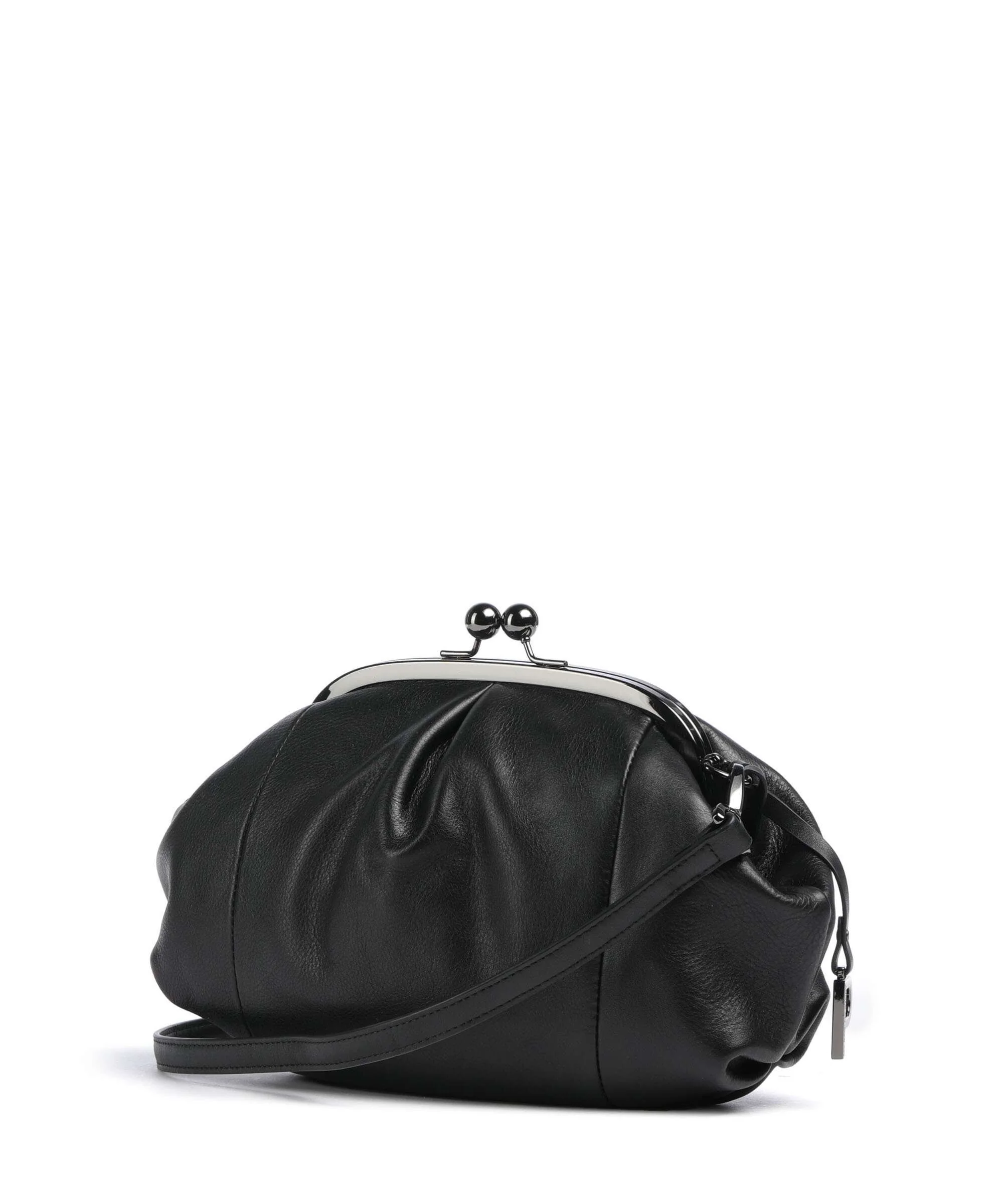 Picard Tilly Sac bandoulière schwarz - Image 2