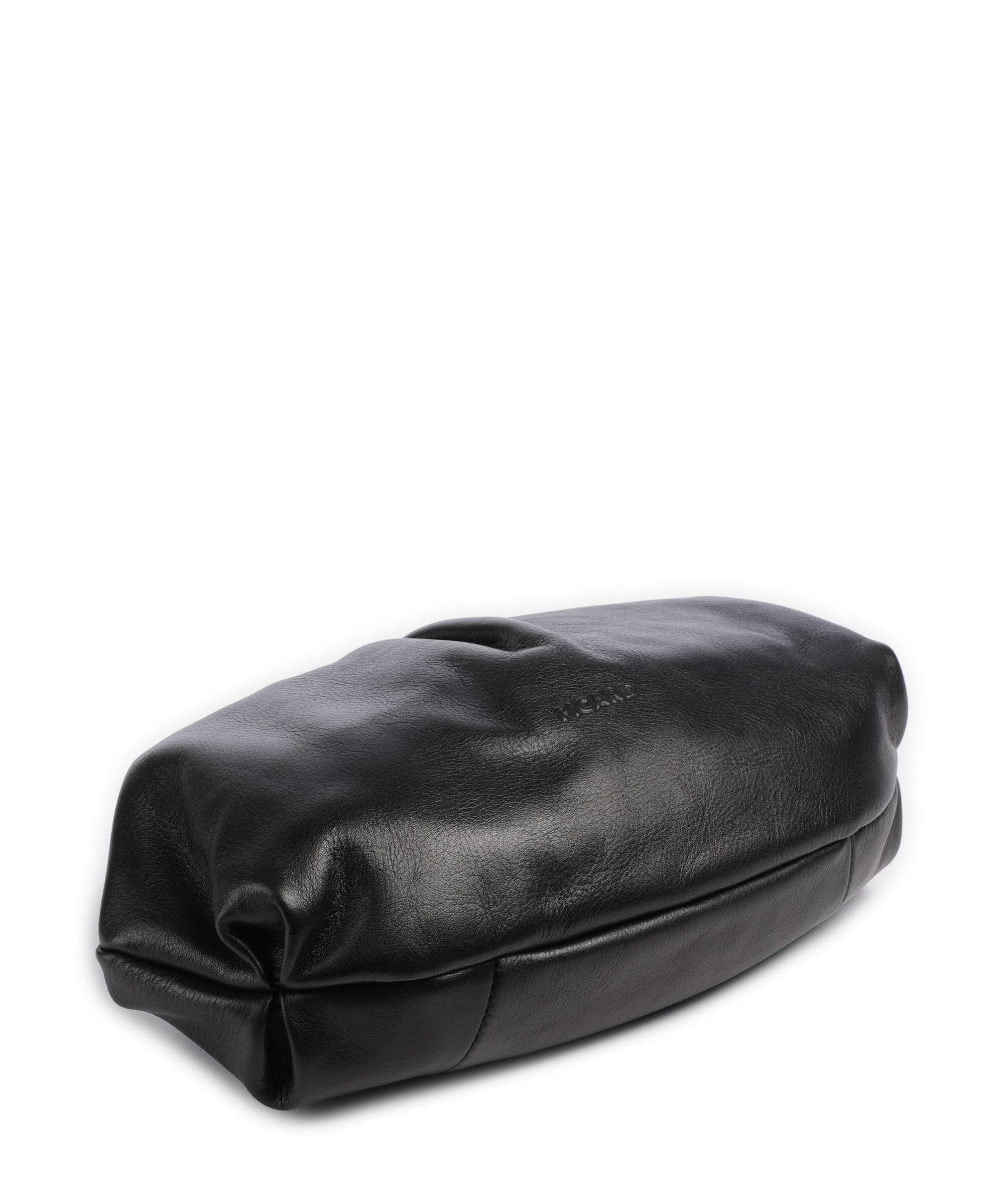 Picard Tilly Sac bandoulière schwarz - Image 5