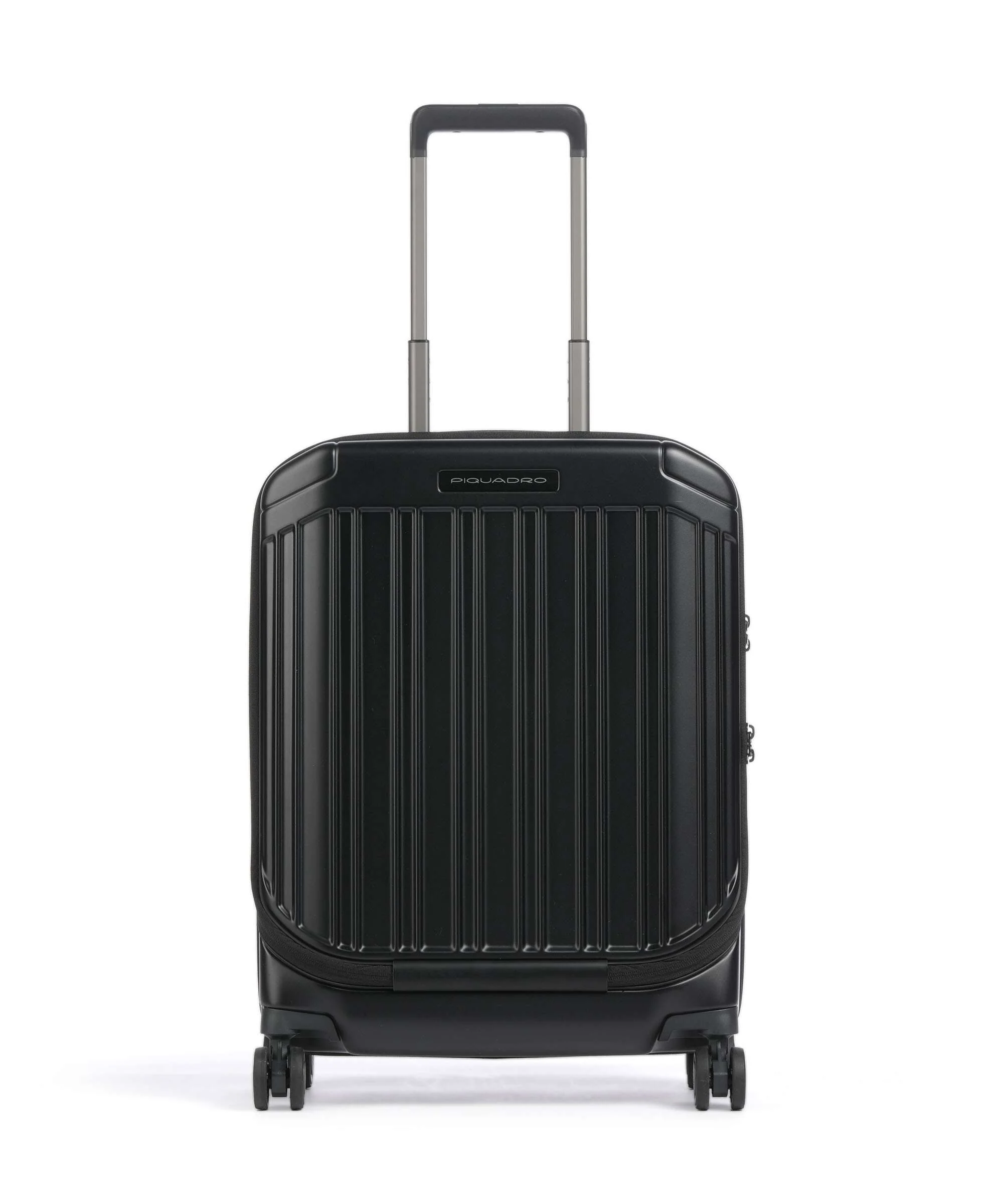 Piquadro PQ-Light Valise 4 roues black