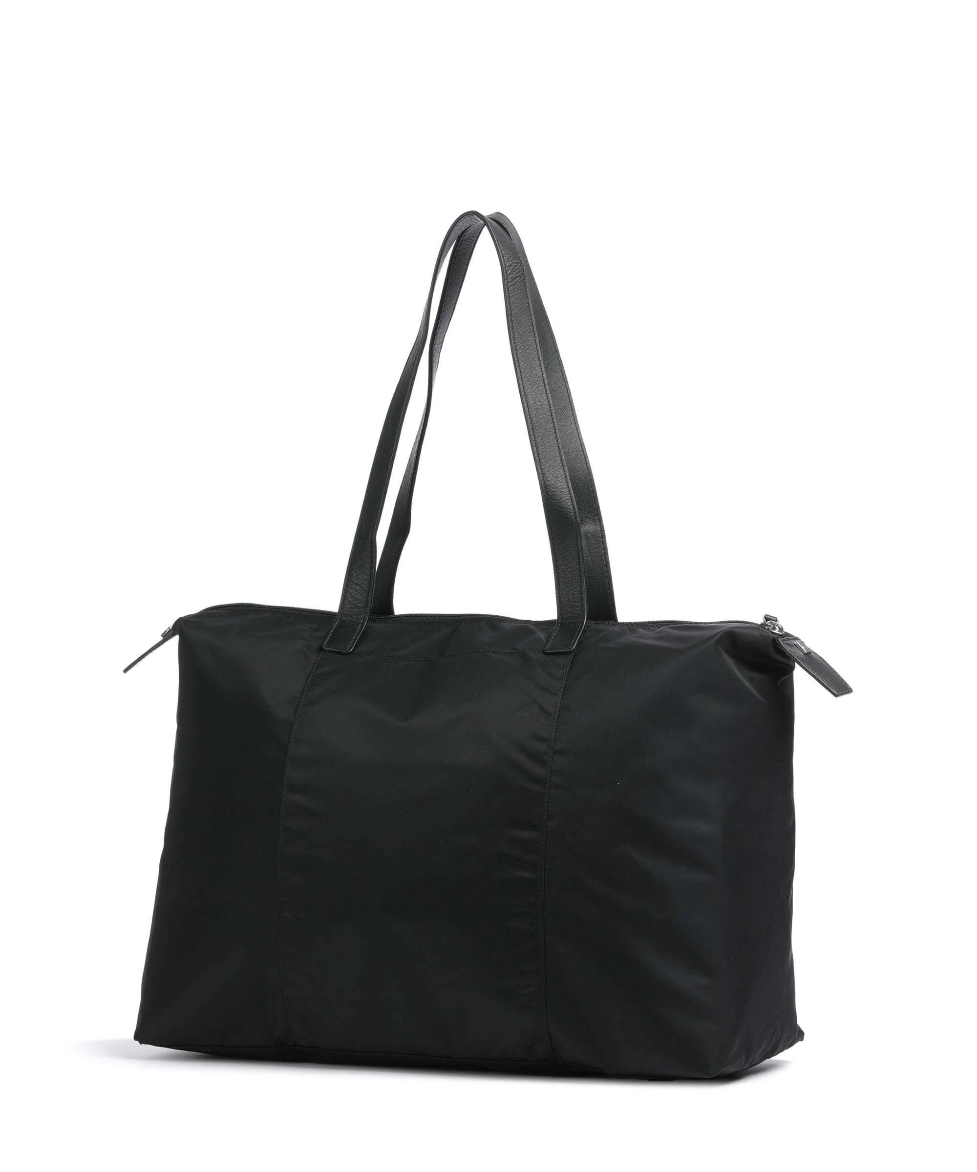 Piquadro W92T Cabas black - Image 2
