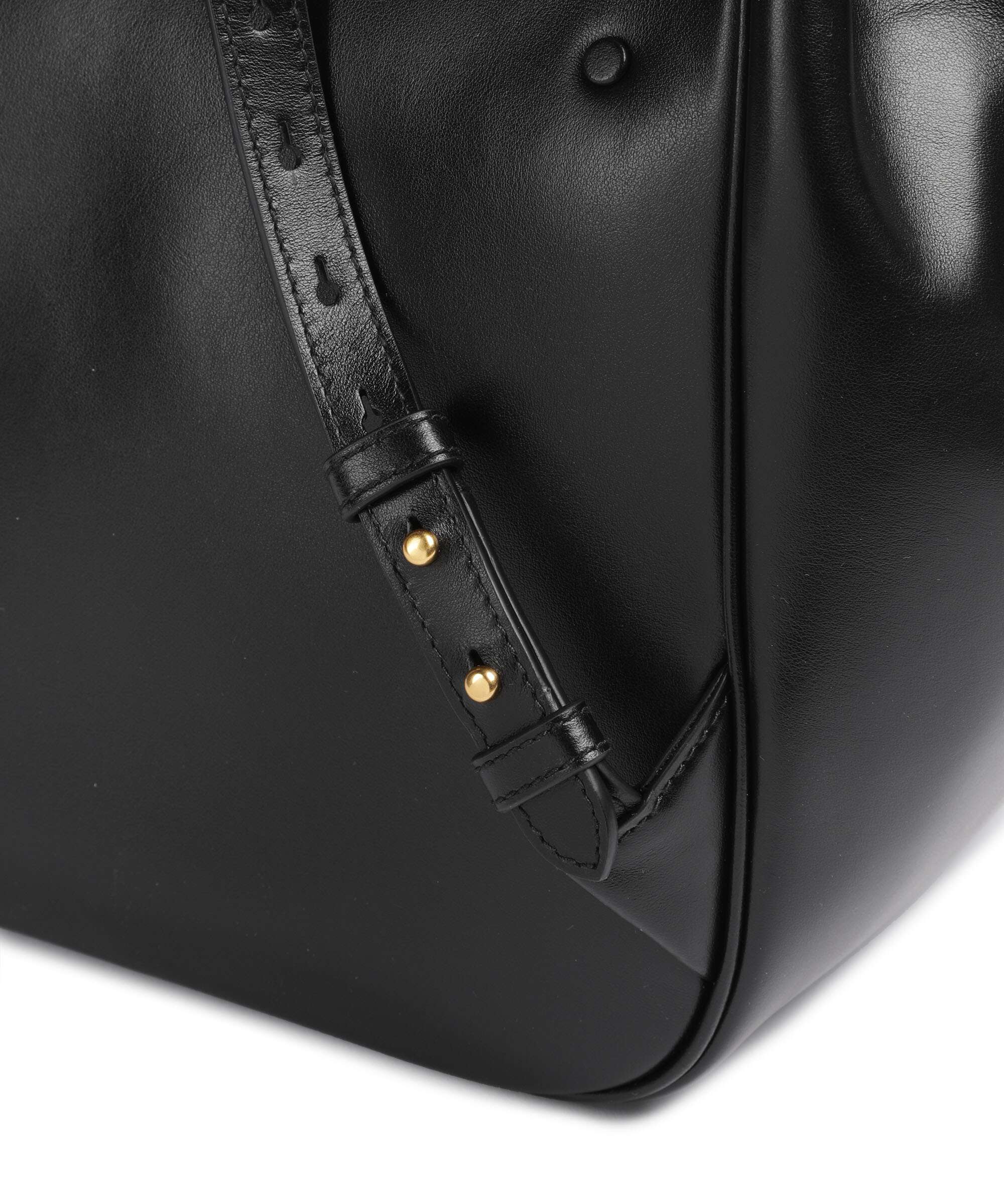 Polo Ralph Lauren ID Collection Medium Sac à dos black - Image 4