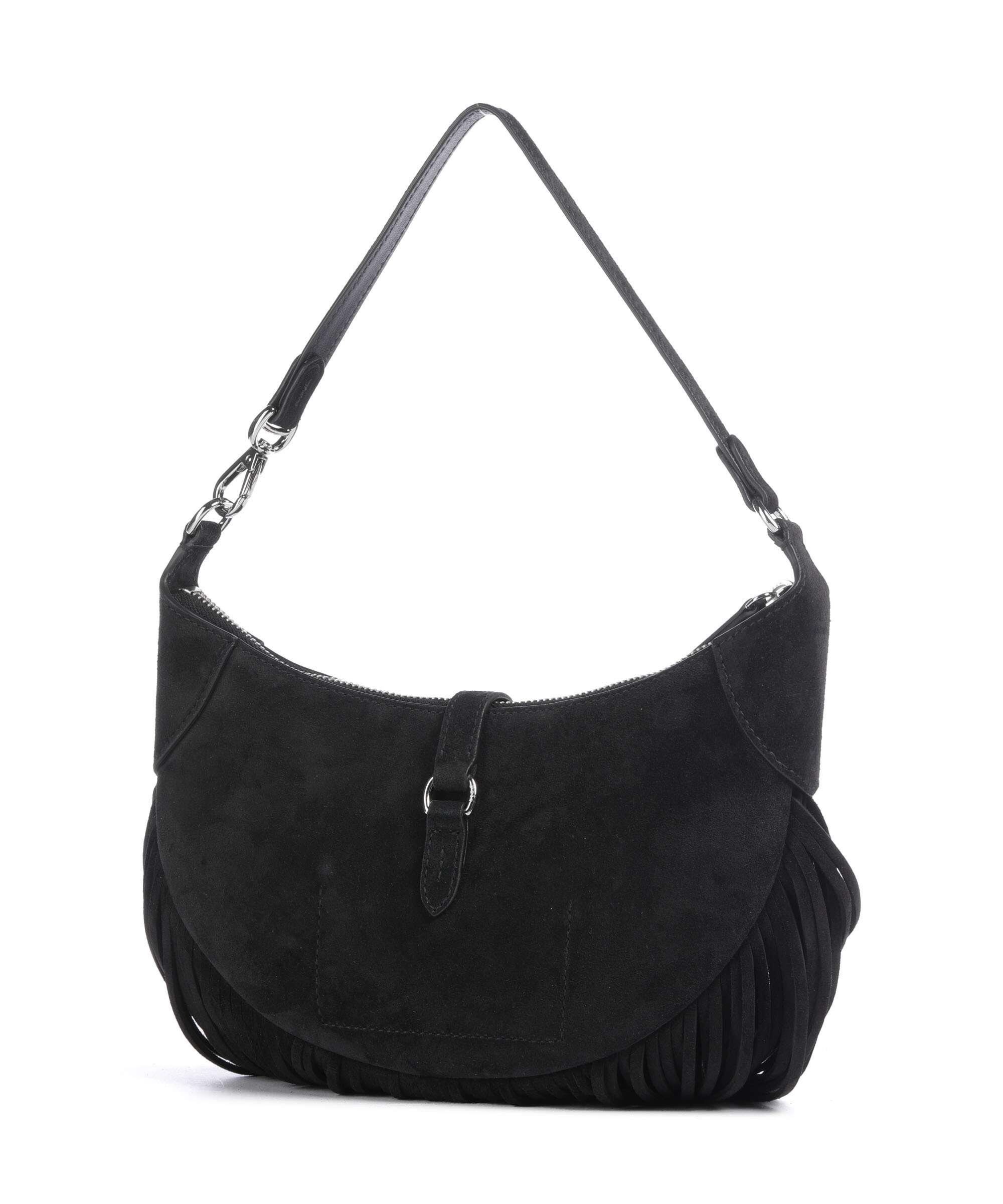 Polo Ralph Lauren ID Collection Small Sac fourre-tout black - Image 2