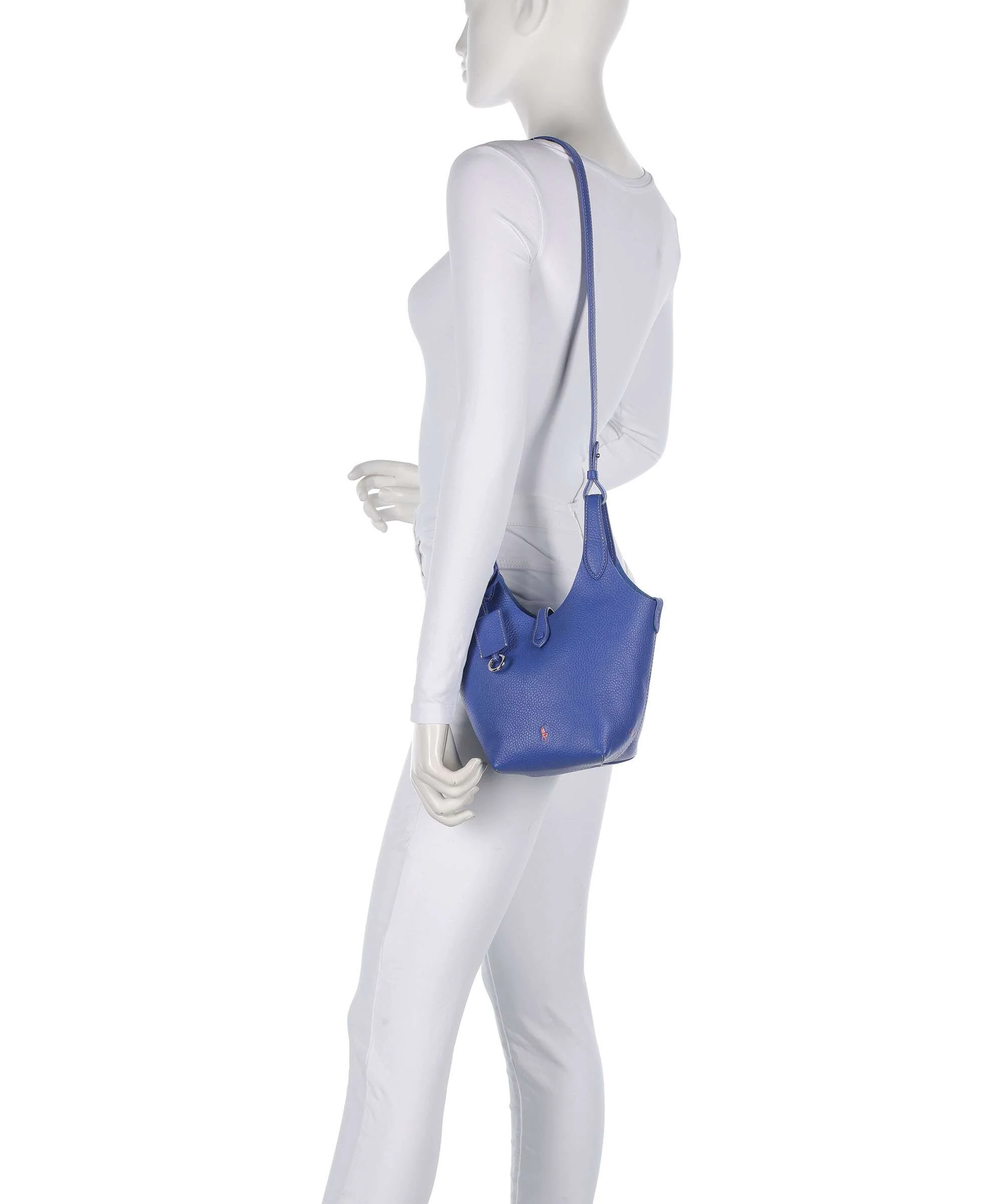 Polo Ralph Lauren Play Small Sac bandoulière jellyfish - Image 3
