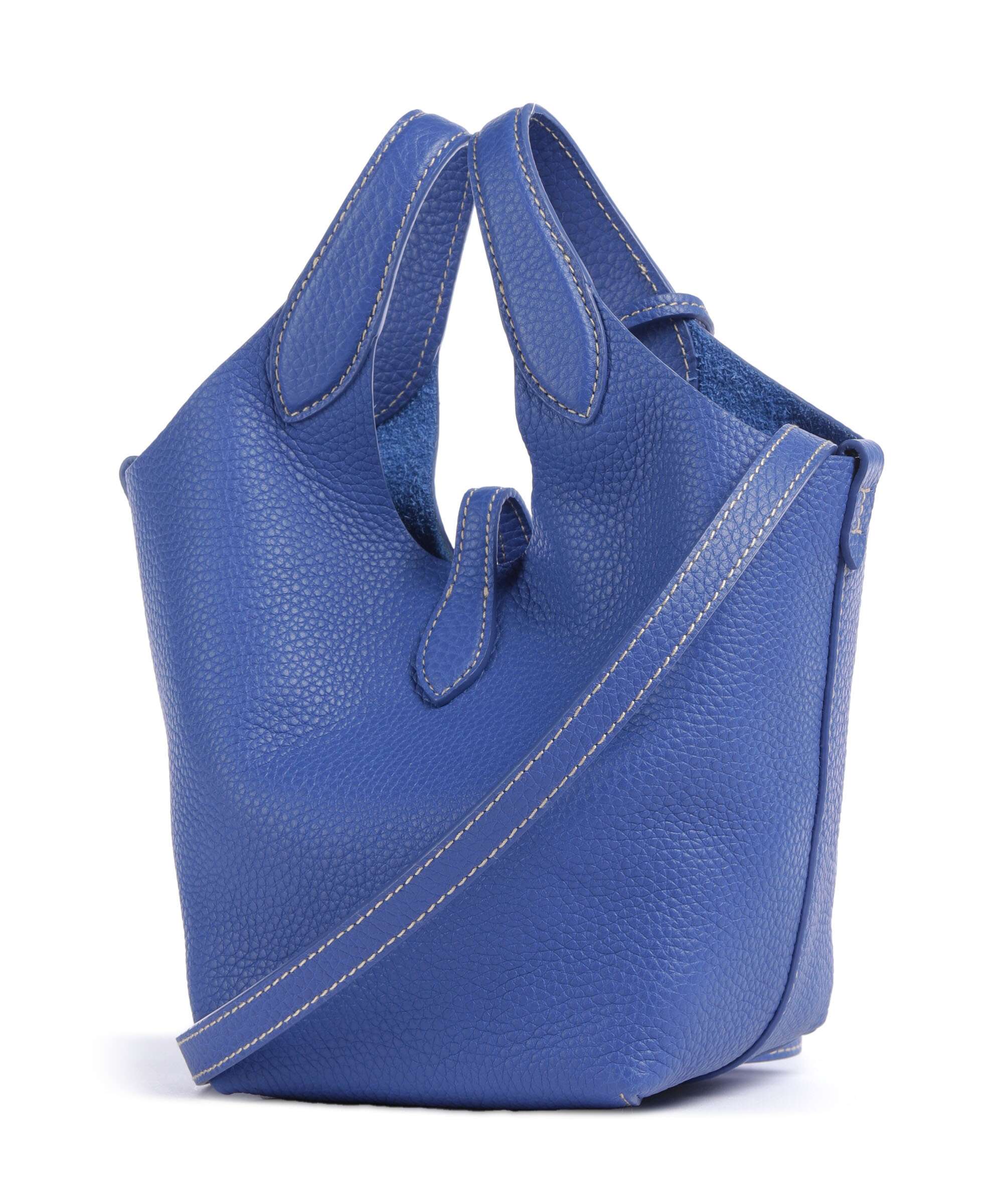 Polo Ralph Lauren Play Small Sac bandoulière jellyfish - Image 4