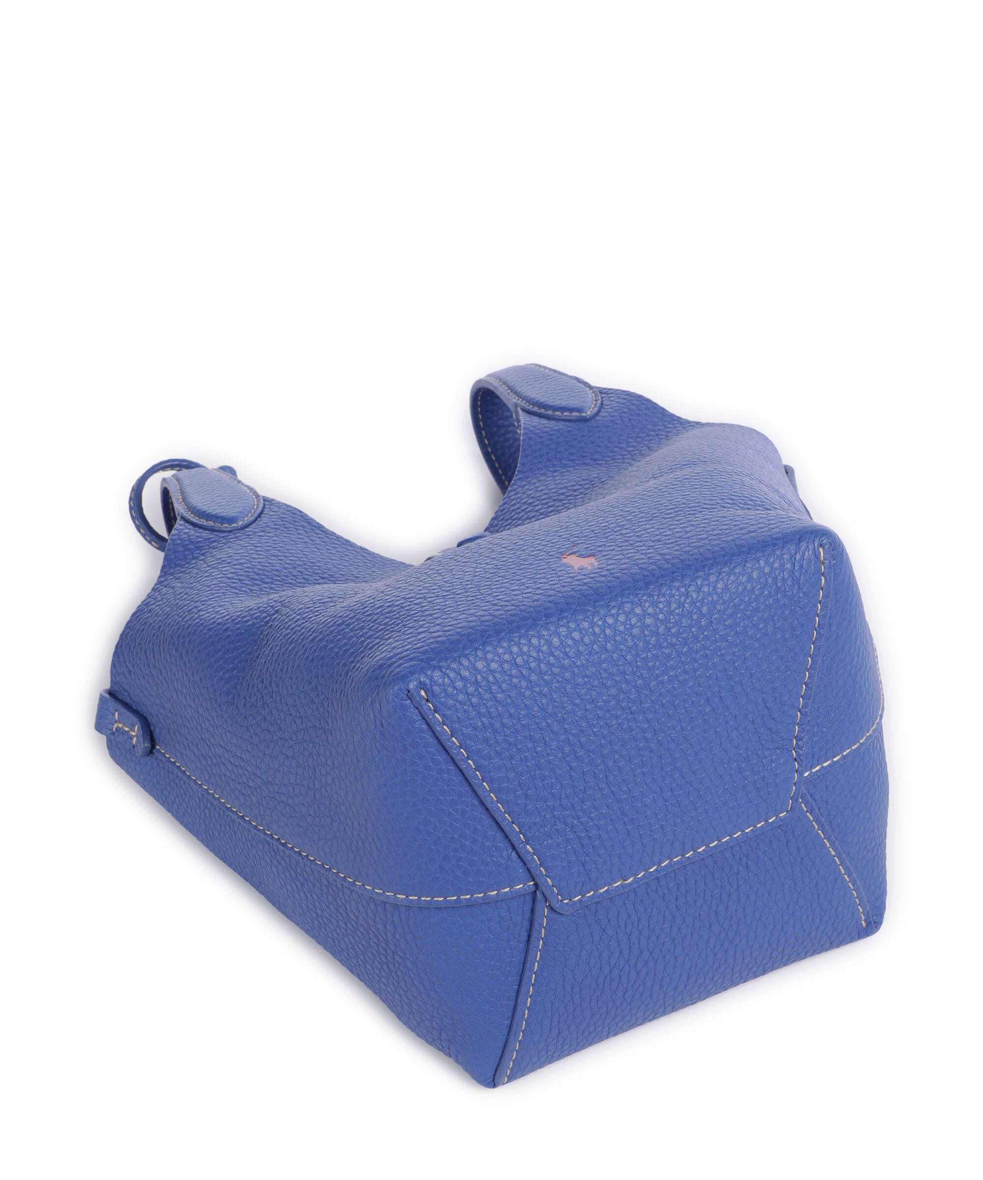 Polo Ralph Lauren Play Small Sac bandoulière jellyfish - Image 5