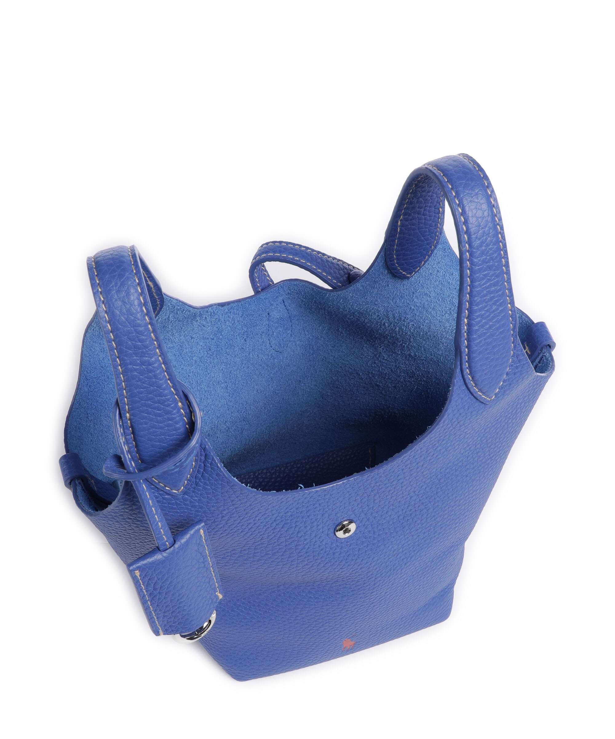Polo Ralph Lauren Play Small Sac bandoulière jellyfish - Image 6