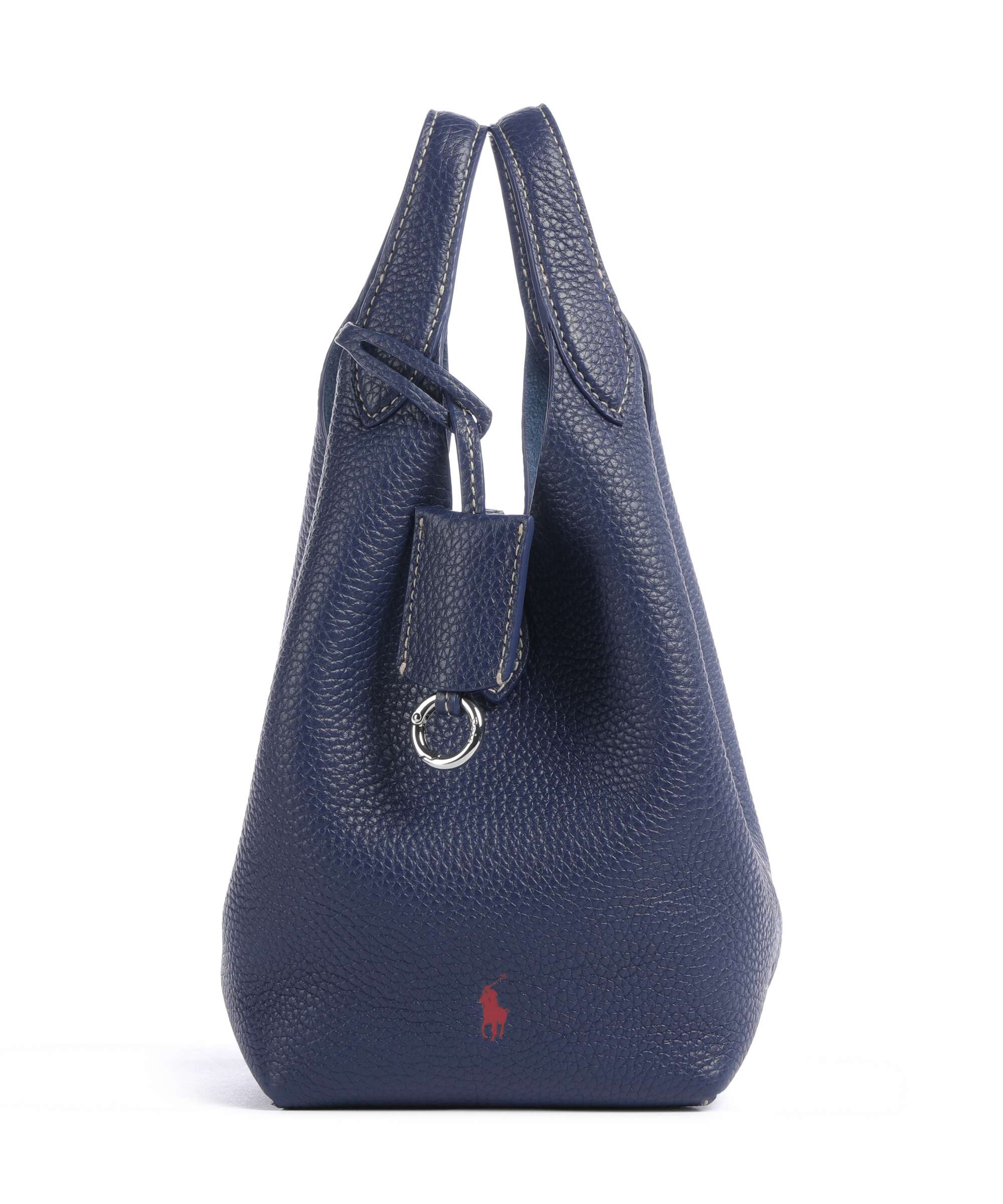 Polo Ralph Lauren Play Small Sac bandoulière ink - Image 2