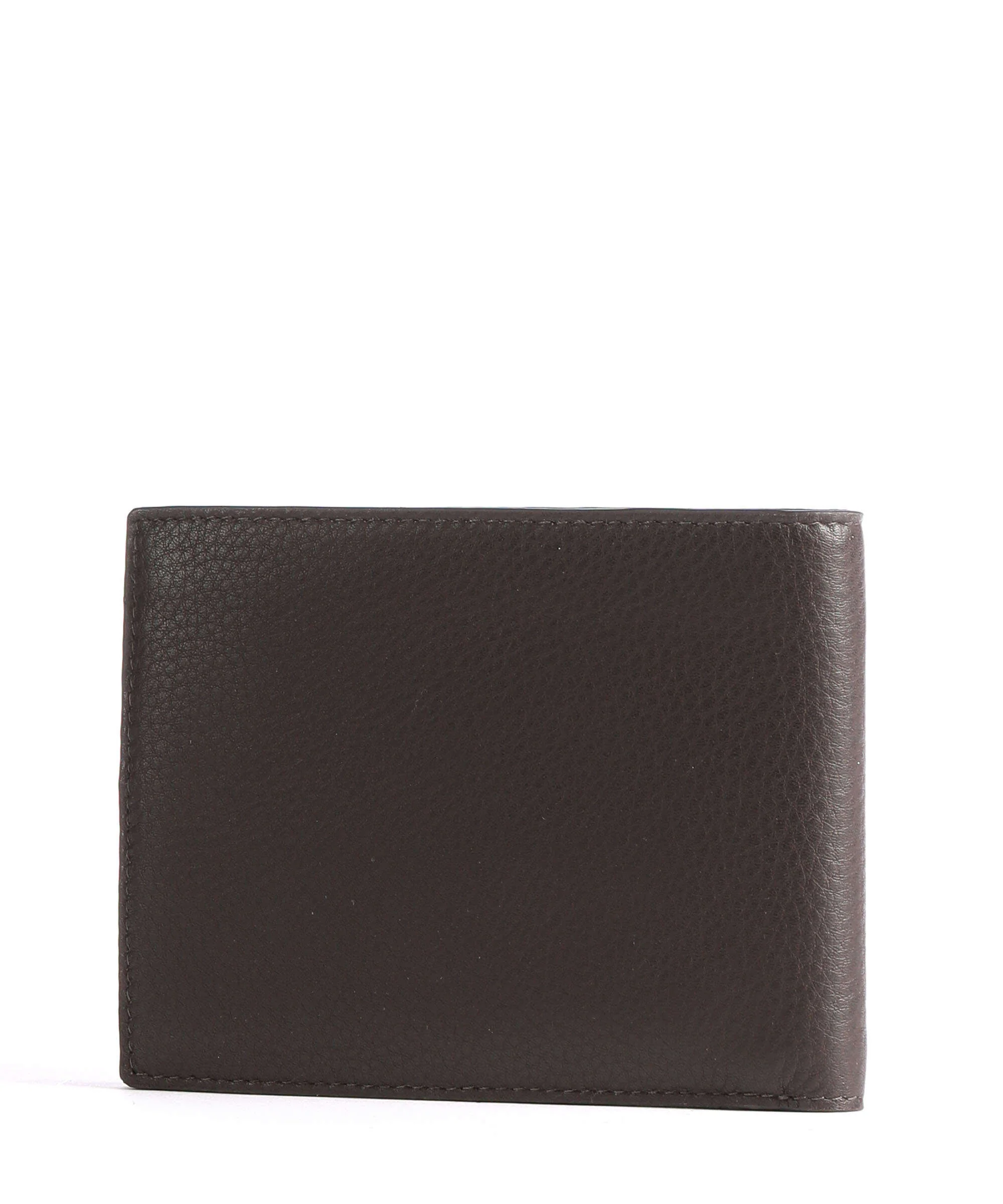 Porsche Design Étui à cartes crédit dark brown - Image 3