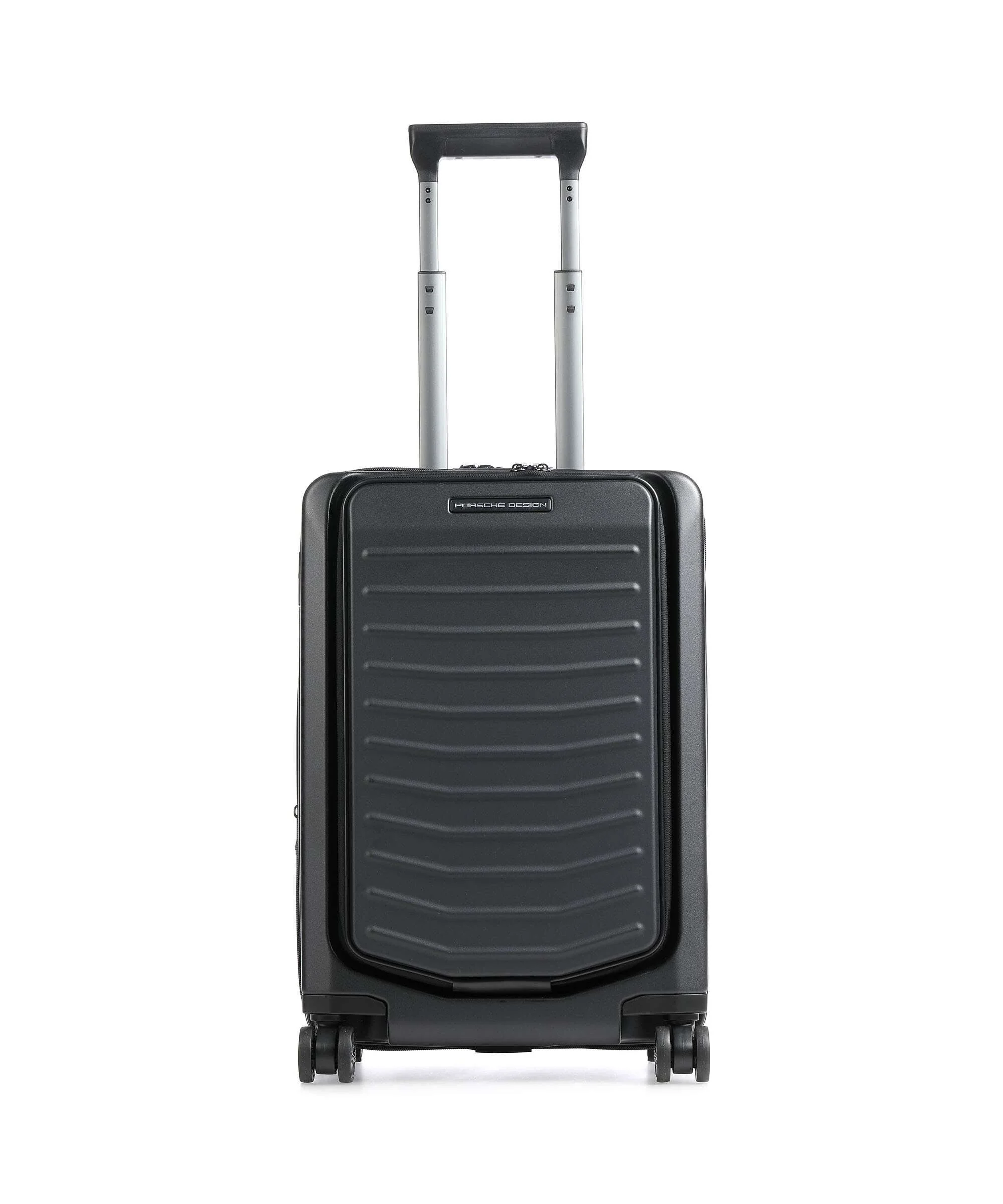 Porsche Design Roadster HC Business Valise 4 roues black