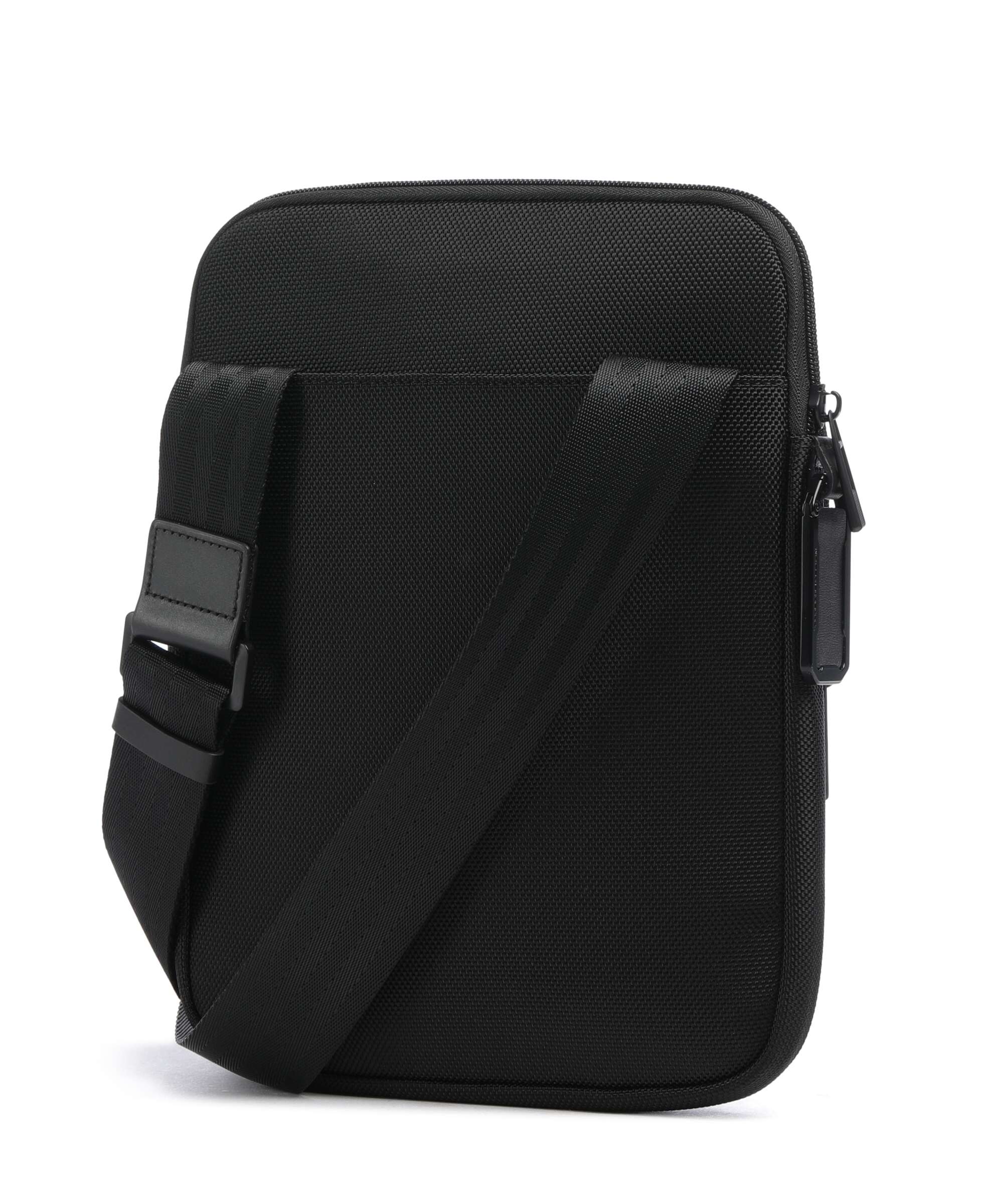 Porsche Design Roaster Evo S Sac bandoulière black - Image 2