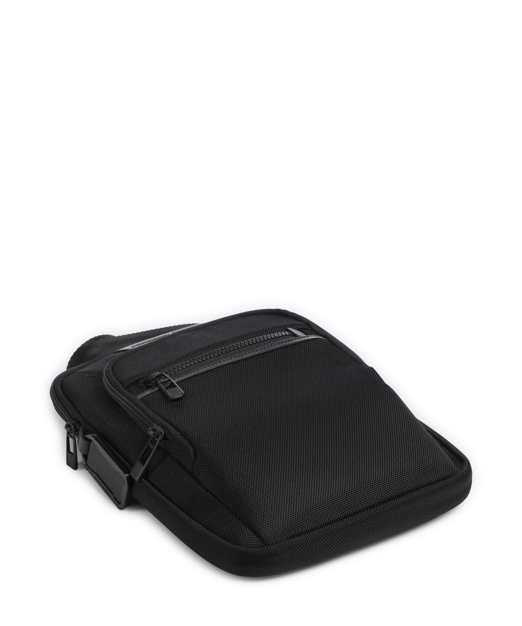 Porsche Design Roaster Evo S Sac bandoulière black - Image 4