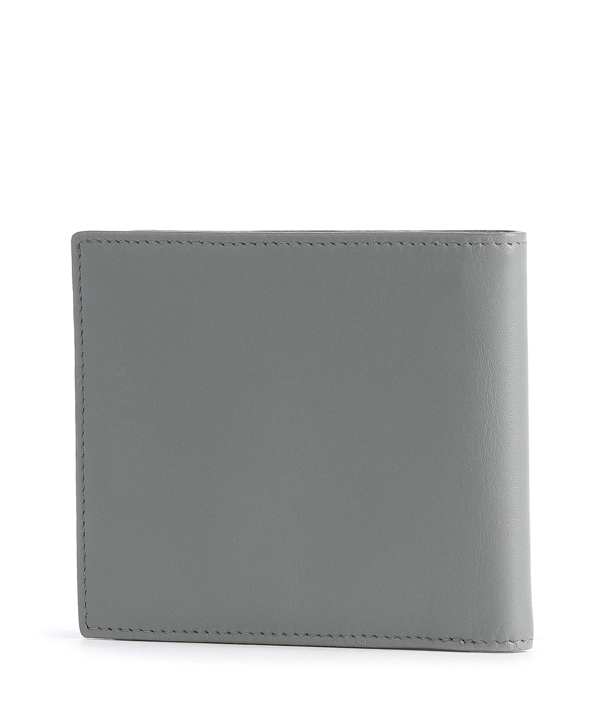Porsche Design SLG Bus 10 Étui à cartes crédit grey - Image 3