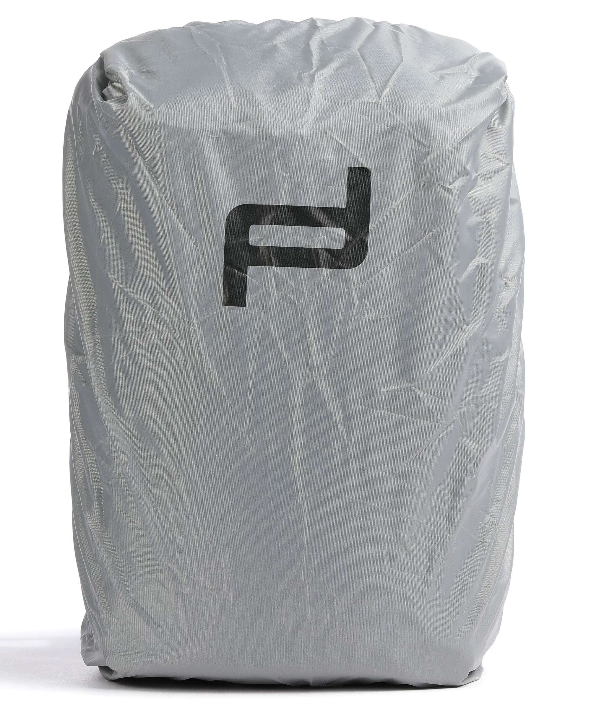Porsche Design Urban Eco M1 Sac à dos de randonnée black - Image 7