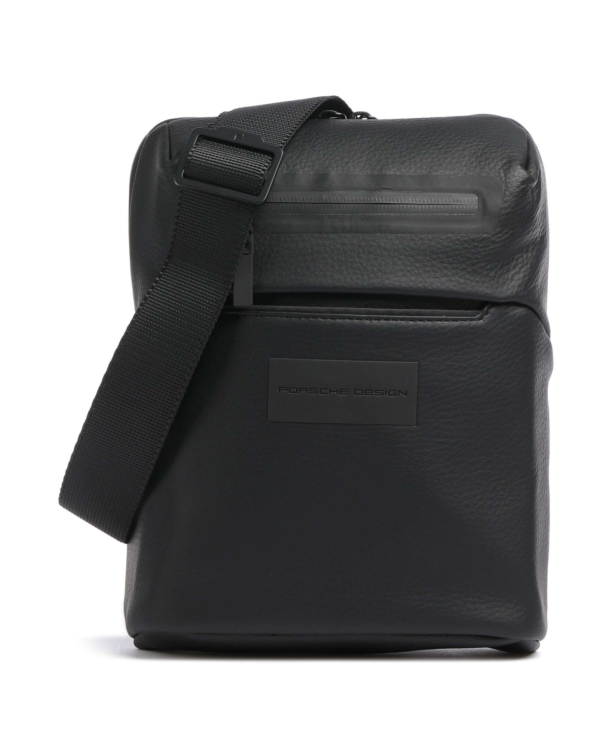 Porsche Design Urban Eco S Sac bandoulière black