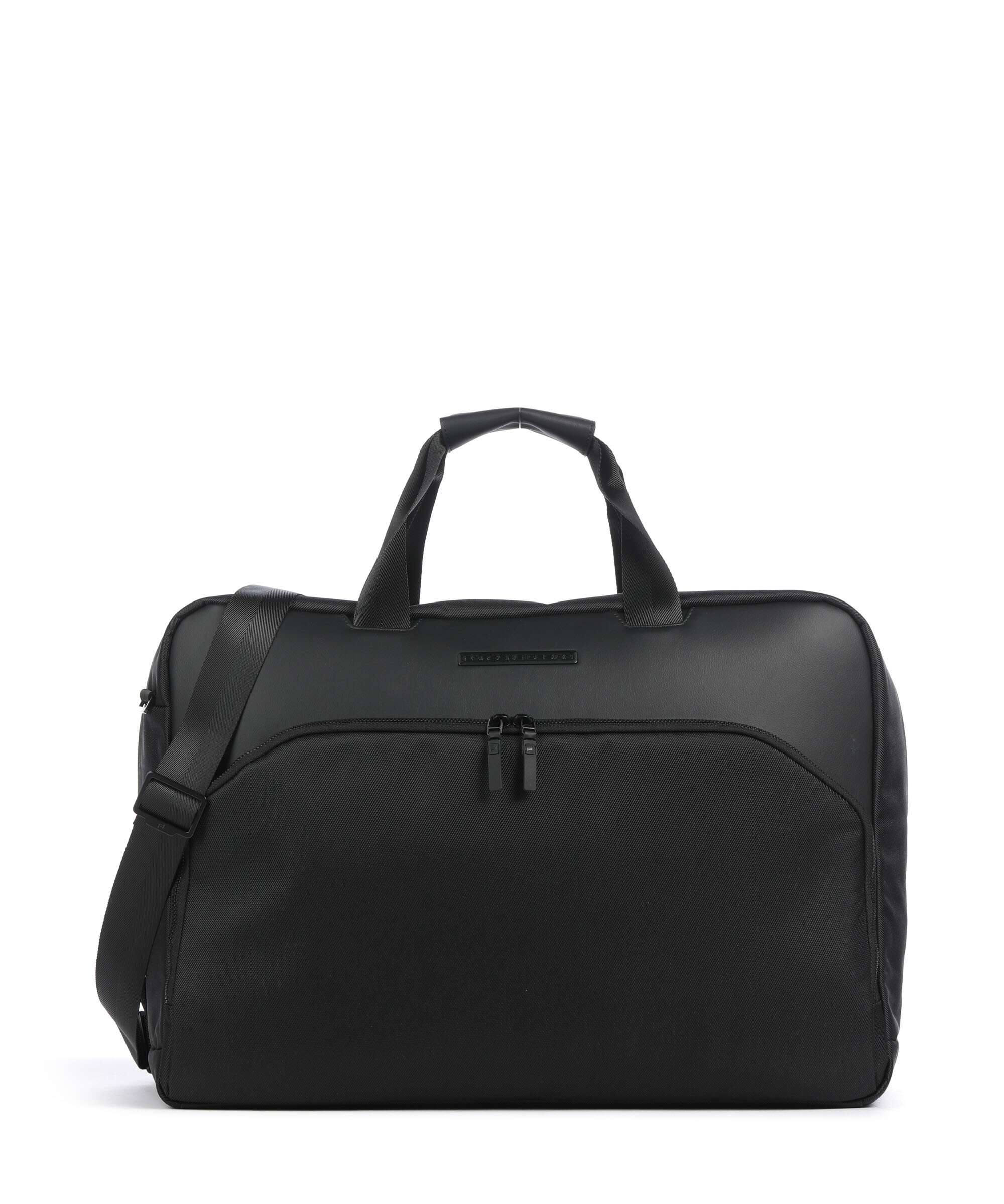 Porsche Design Voyager Sac weekend black