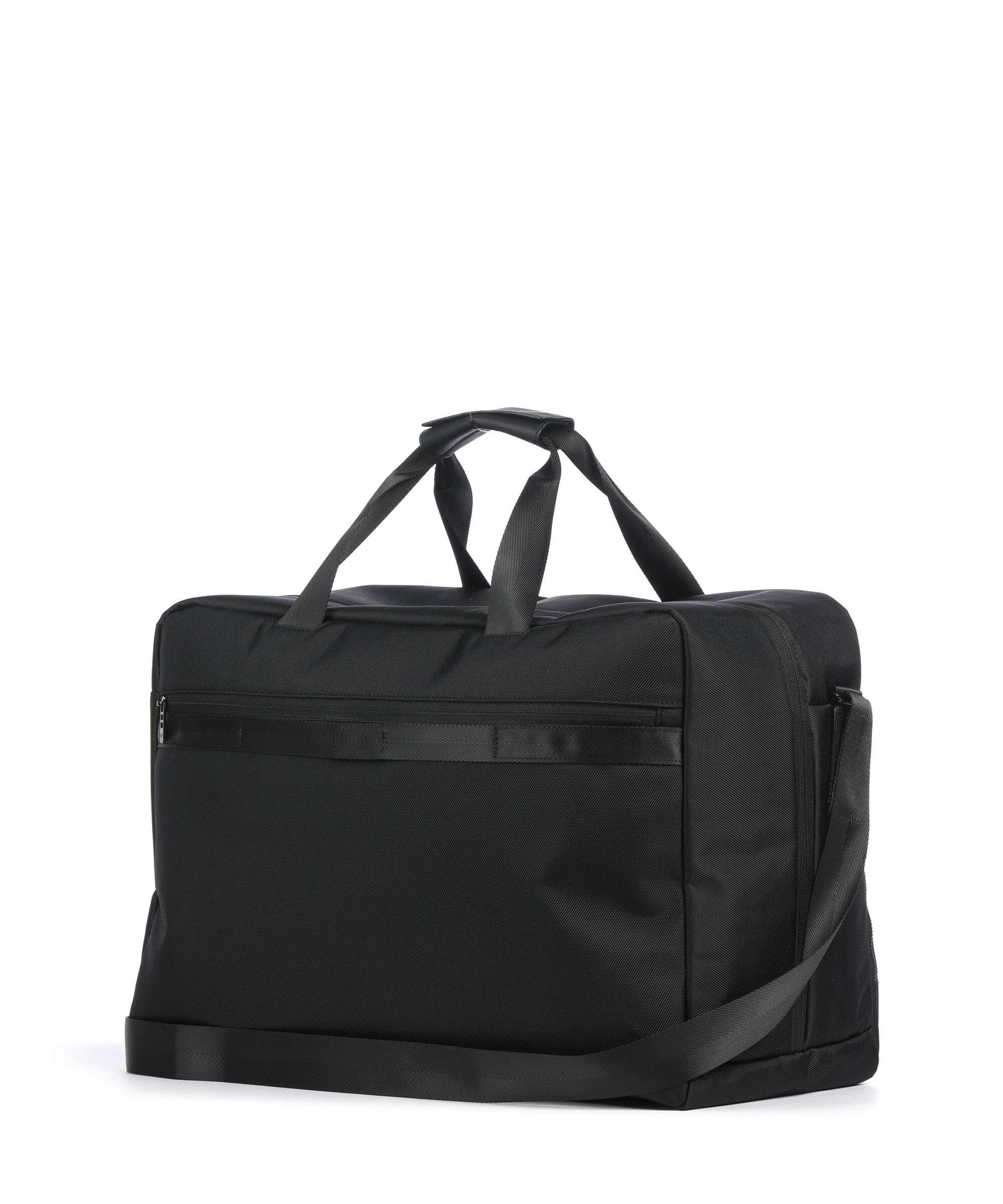 Porsche Design Voyager Sac weekend black - Image 2