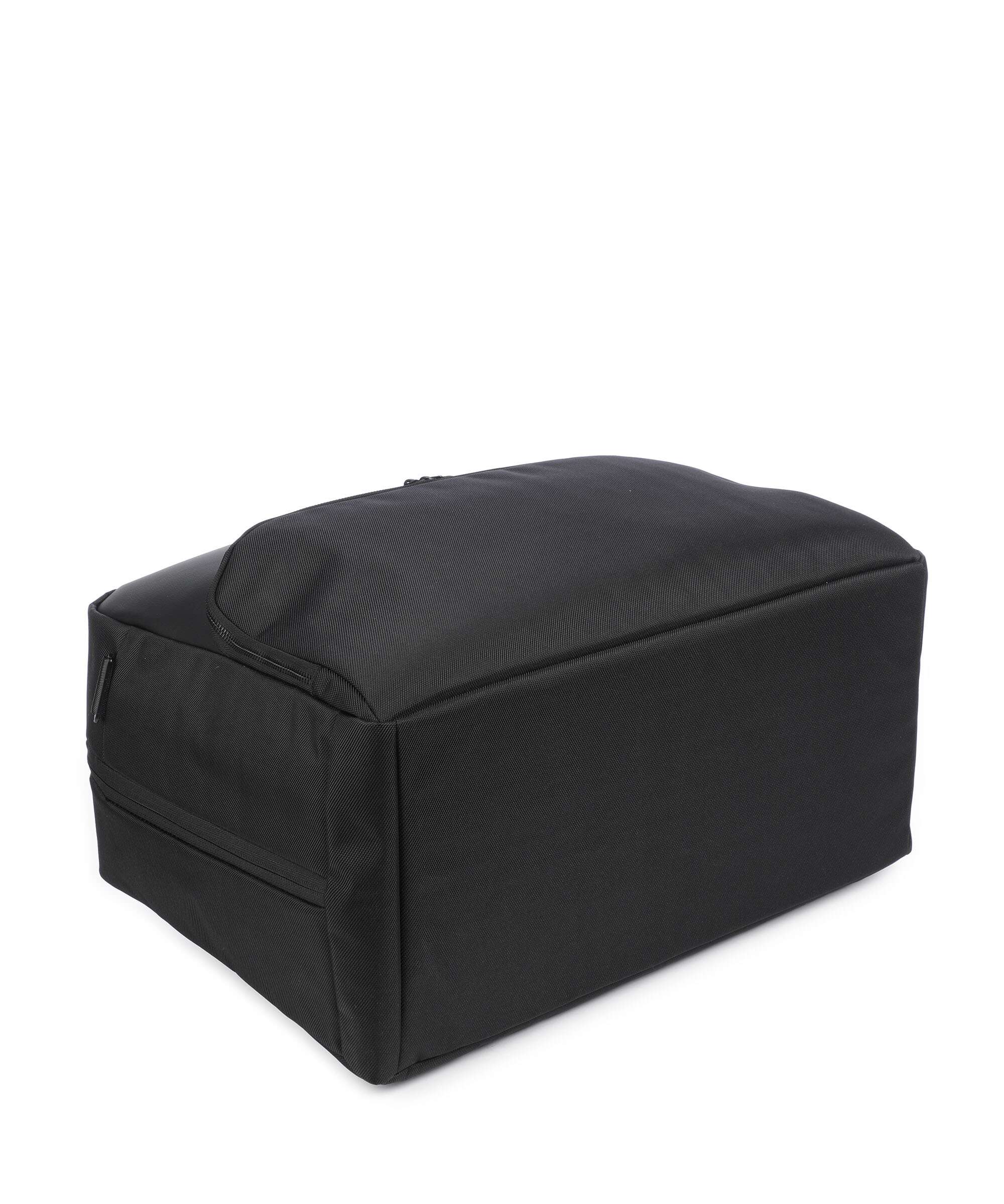 Porsche Design Voyager Sac weekend black - Image 3