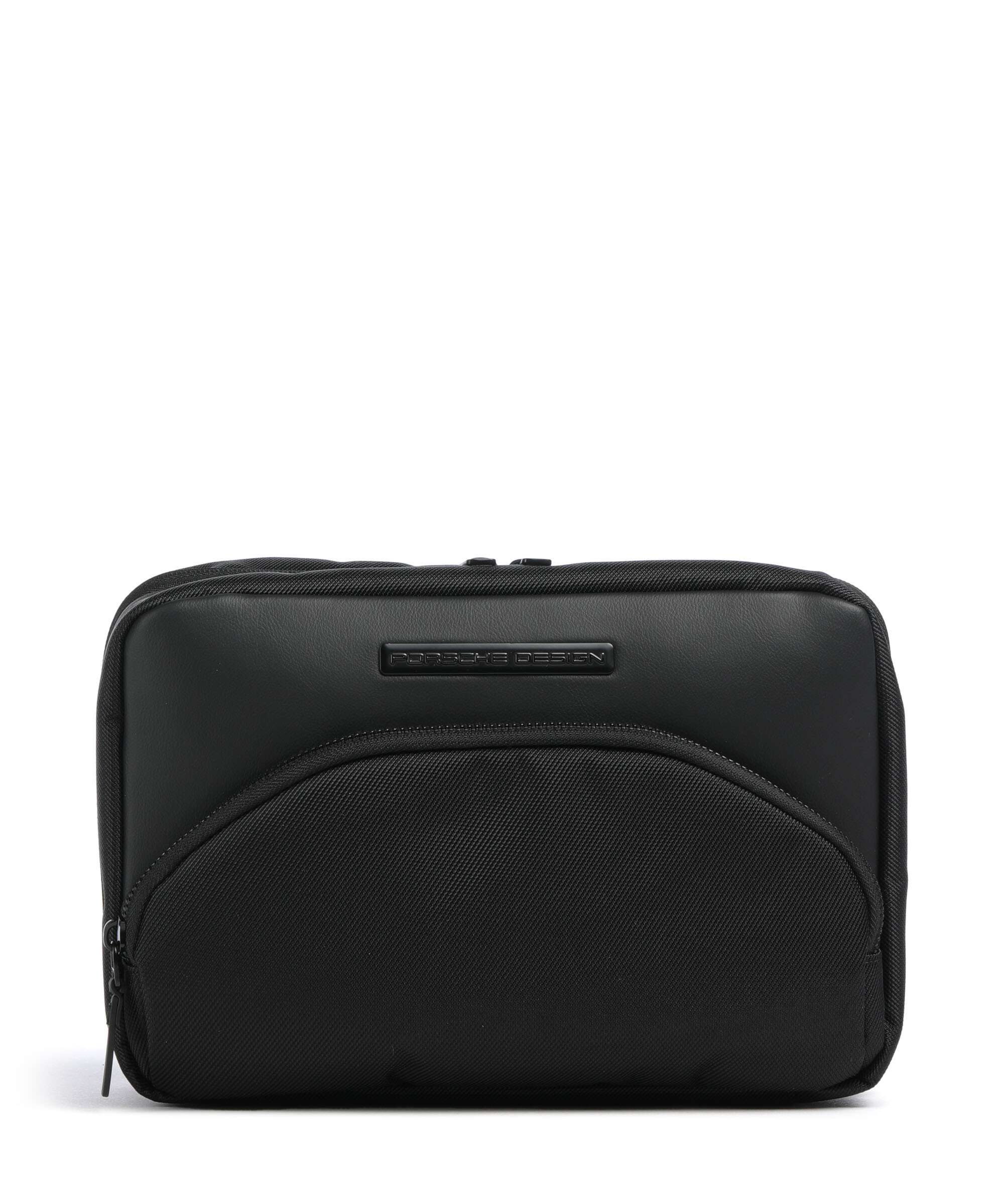 Porsche Design Voyager Trousse de toilette black