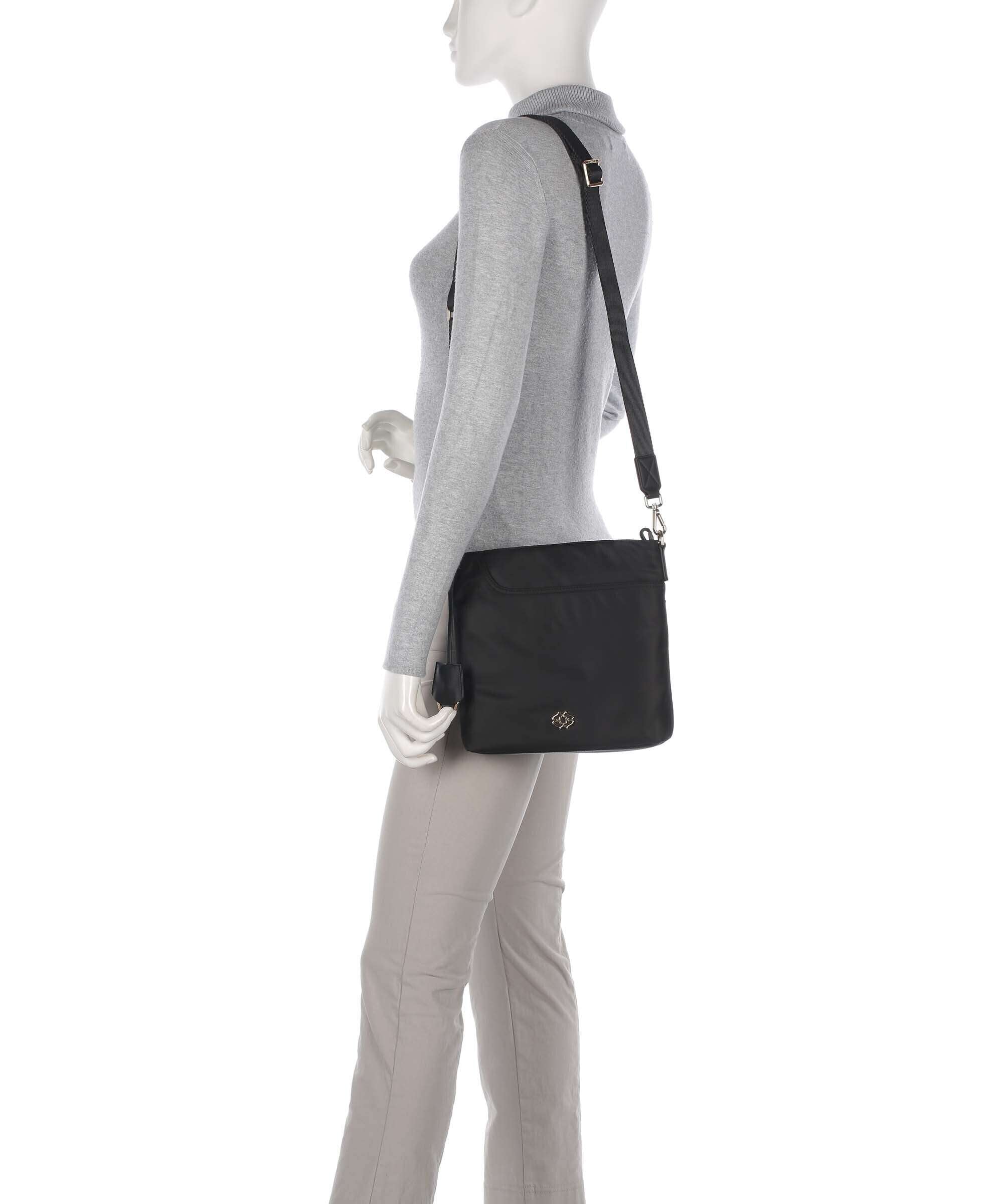 Radley London 24. Jul Sac bandoulière black - Image 3