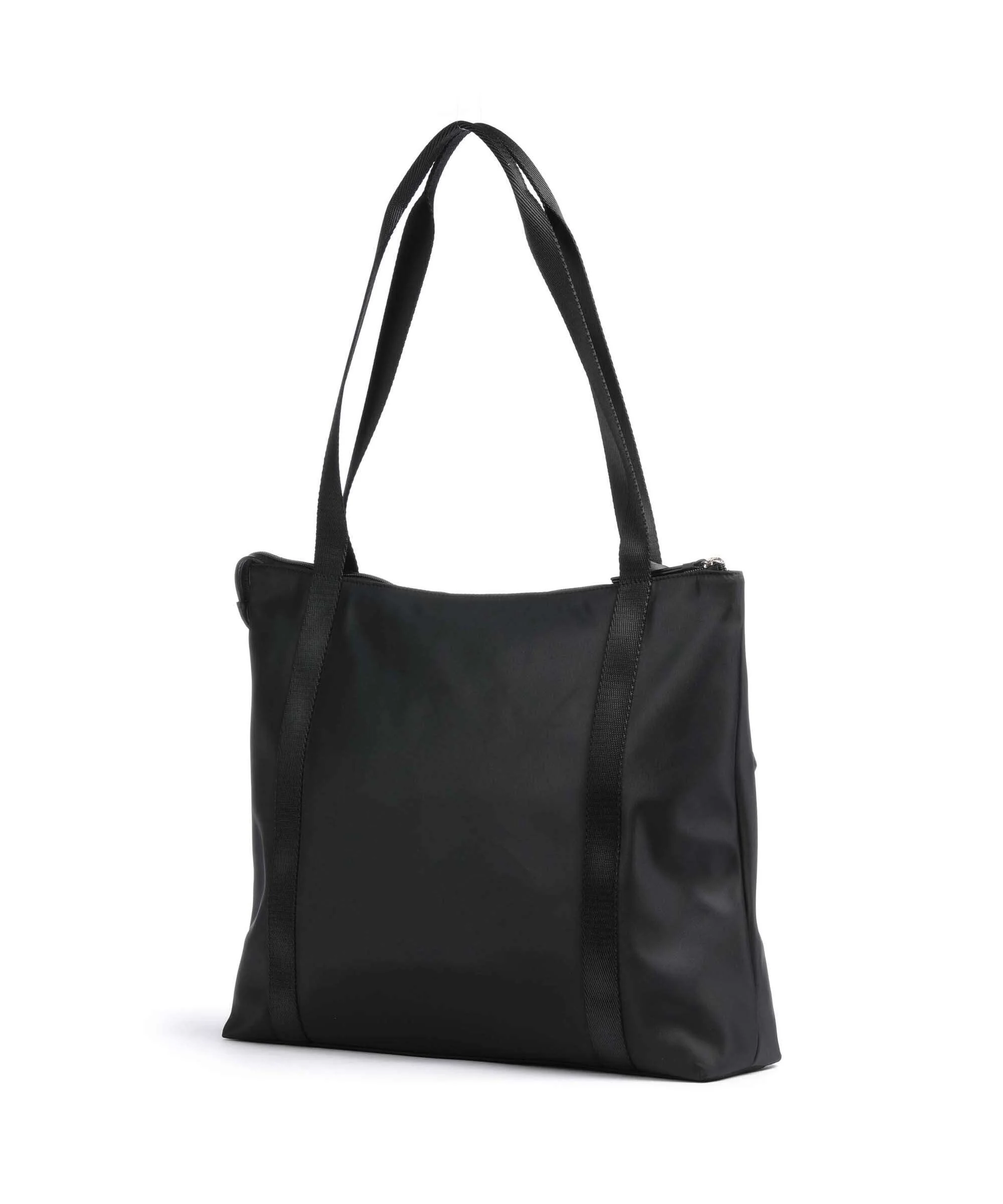 Radley London 24. Jul Sac fourre-tout black - Image 2