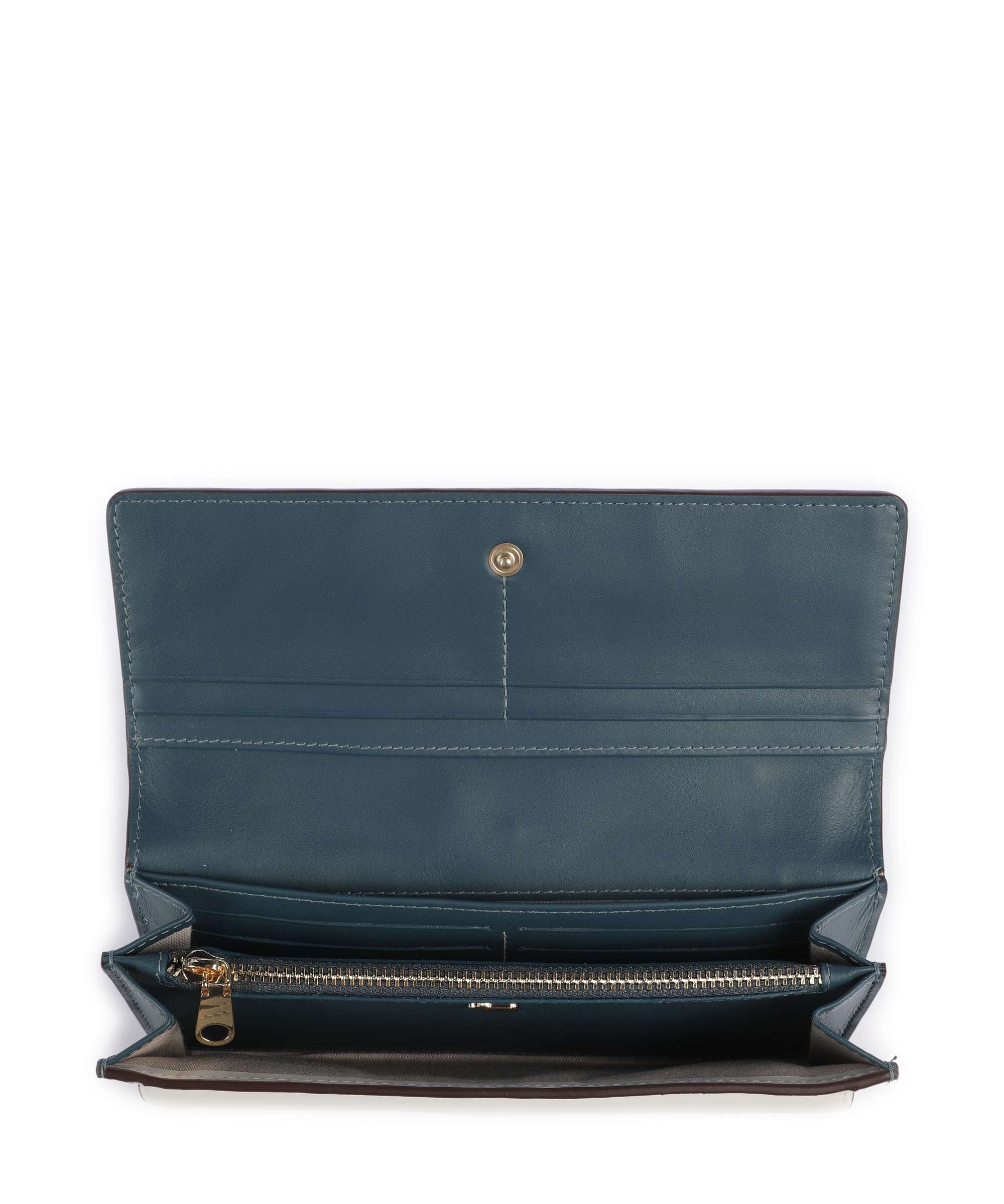 Radley London An Ice Day Portefeuille teal - Image 2