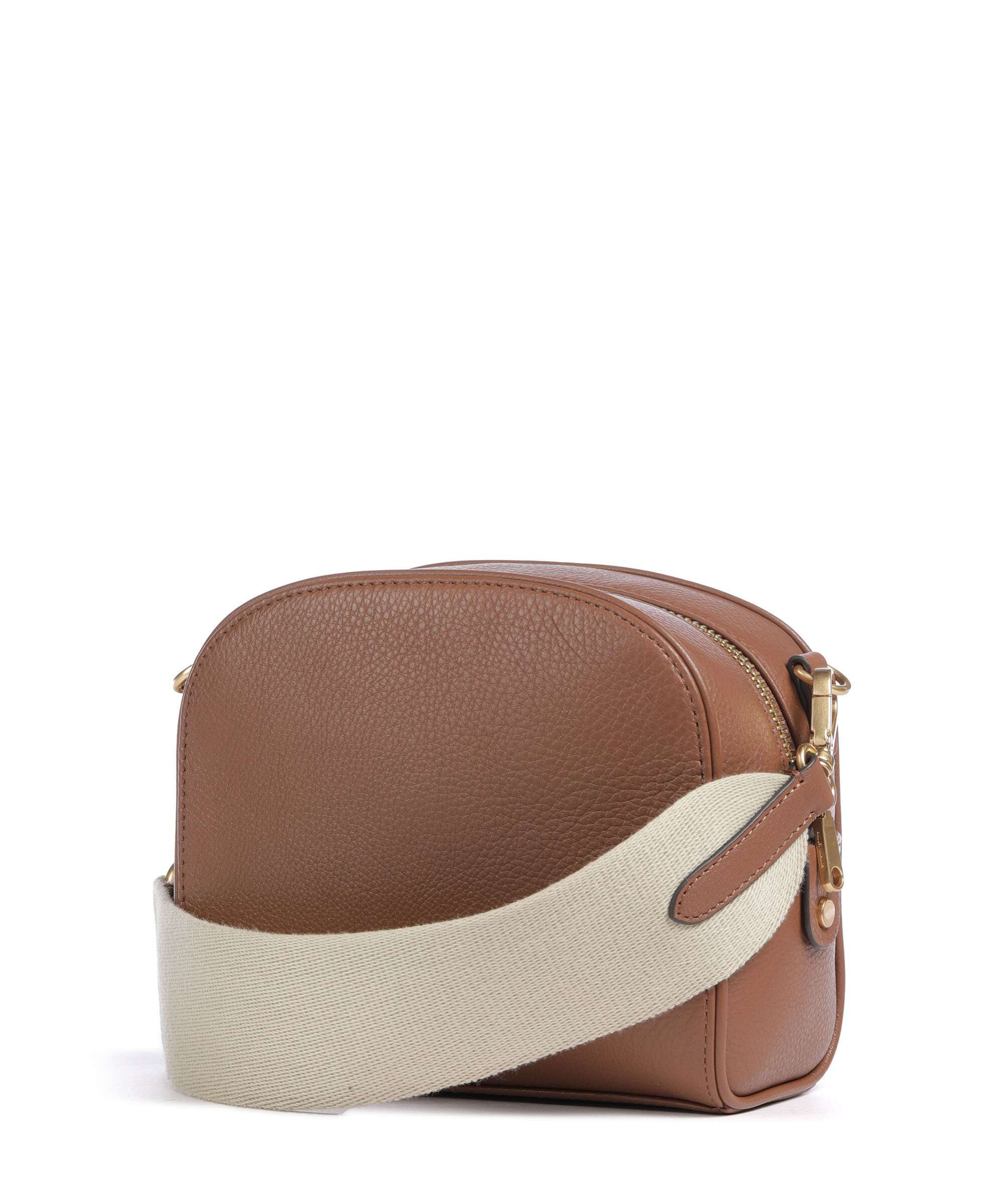Radley London Arden Crescent Sac bandoulière saddle - Image 2