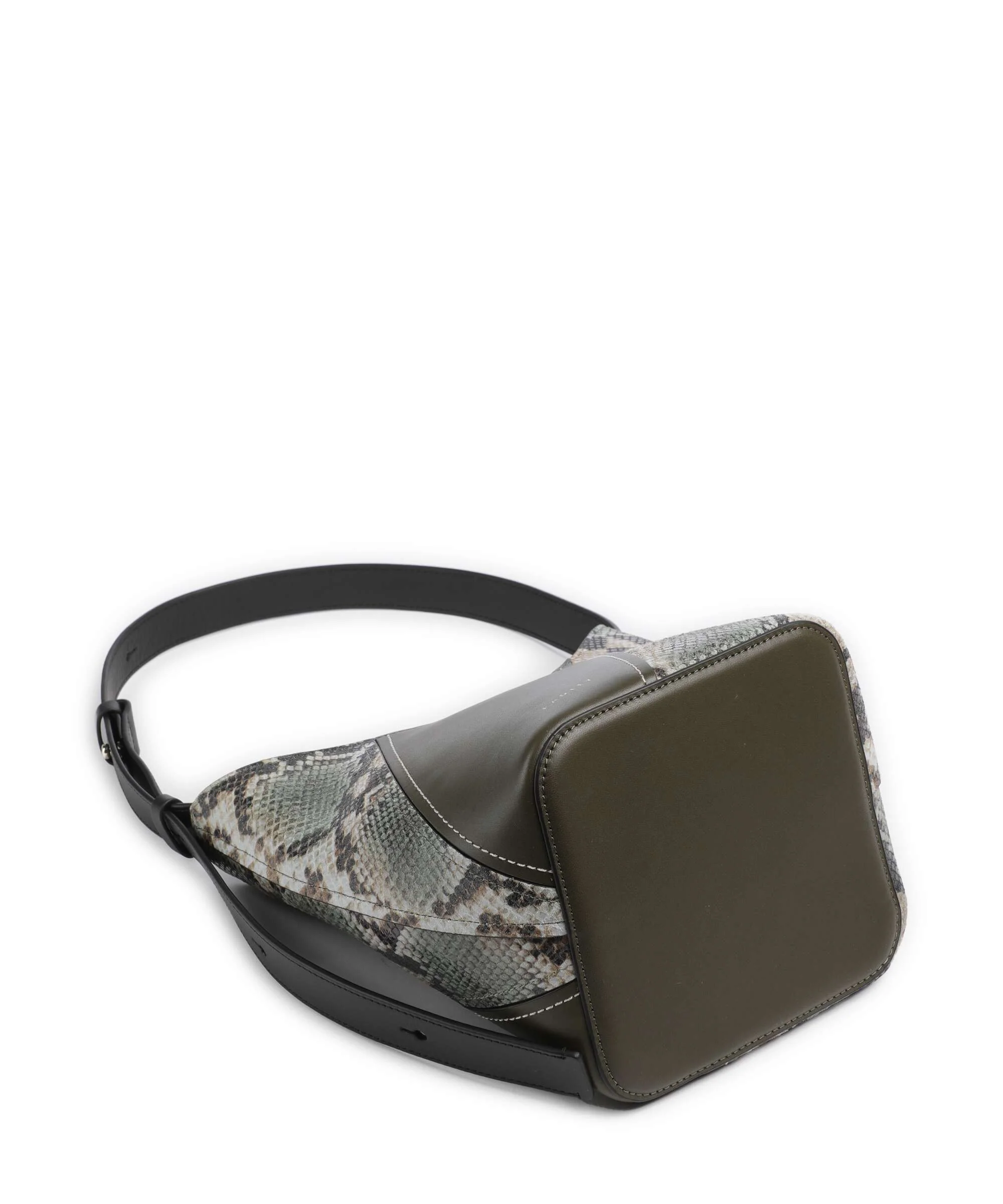 Radley London Beaton Close Sac porté épaule pine needle - Image 4