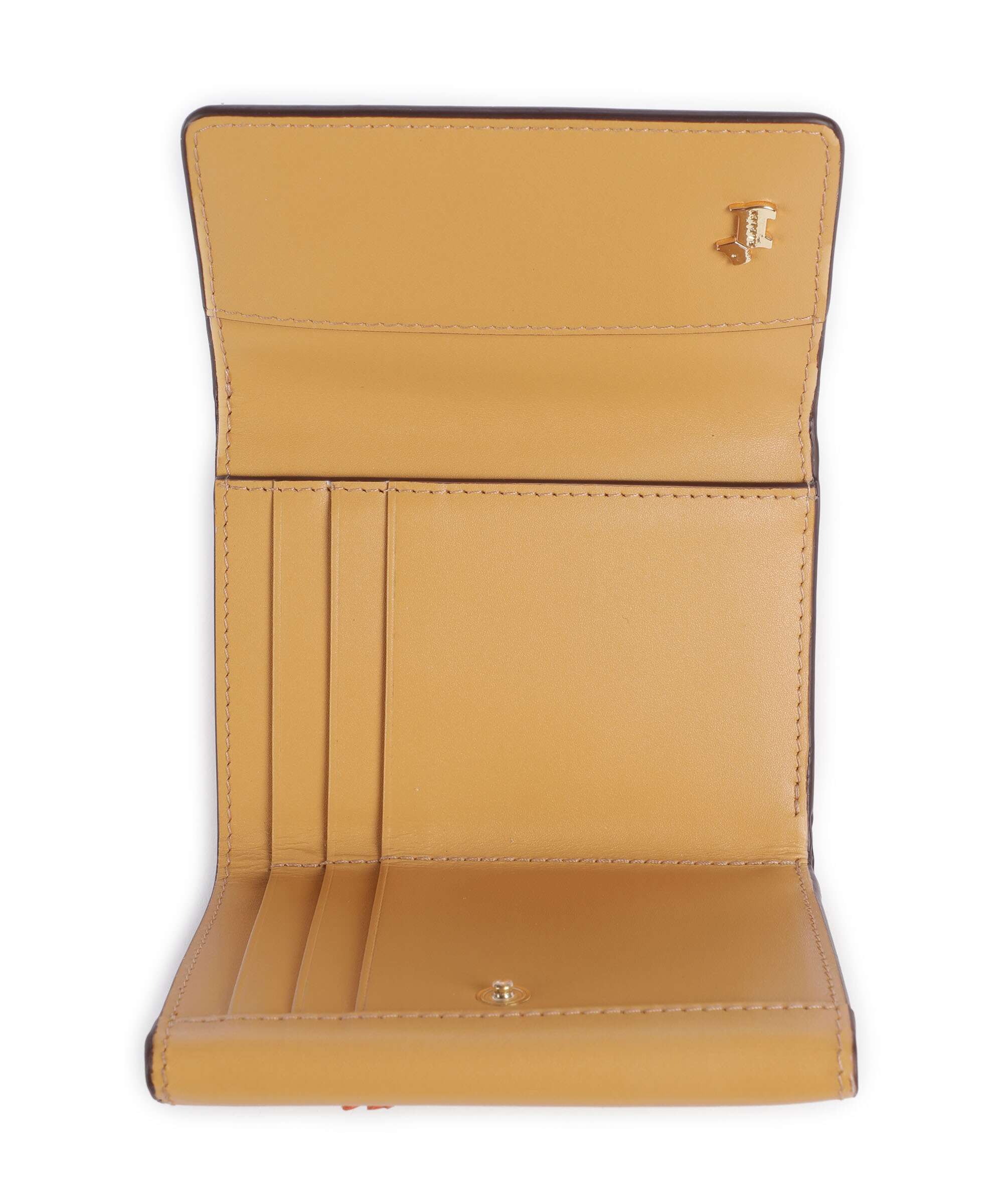 Radley London Bird of Paradise Portefeuille chalk - Image 2