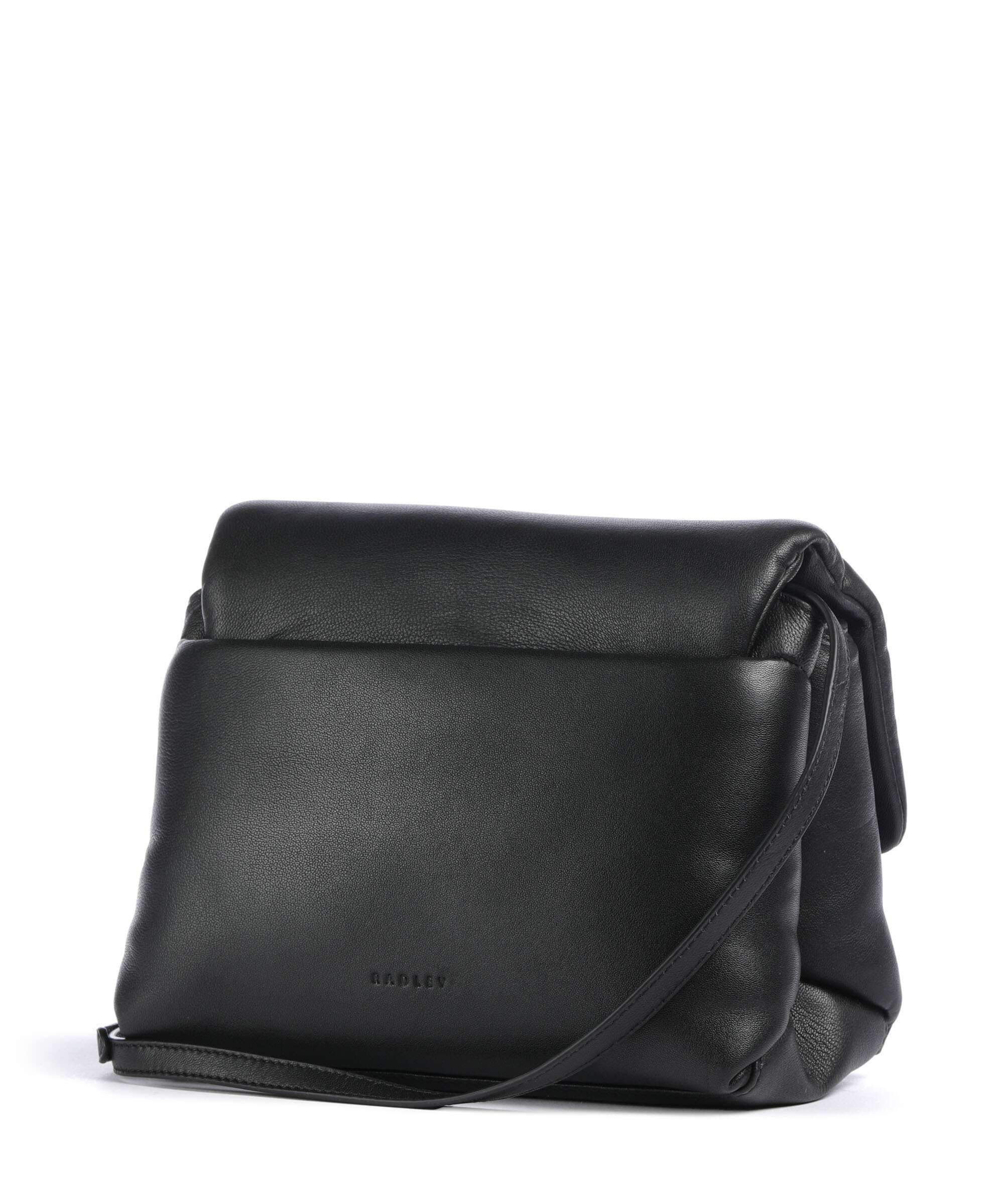 Radley London Bond Court Sac bandoulière black - Image 2