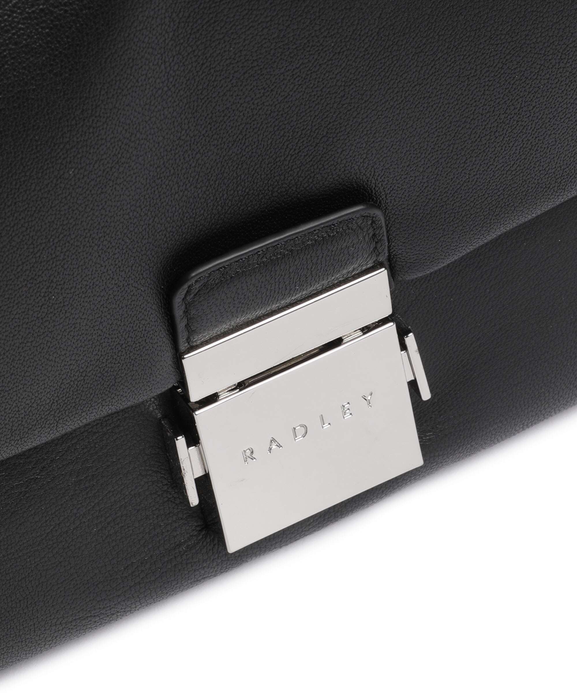 Radley London Bond Court Sac bandoulière black - Image 4