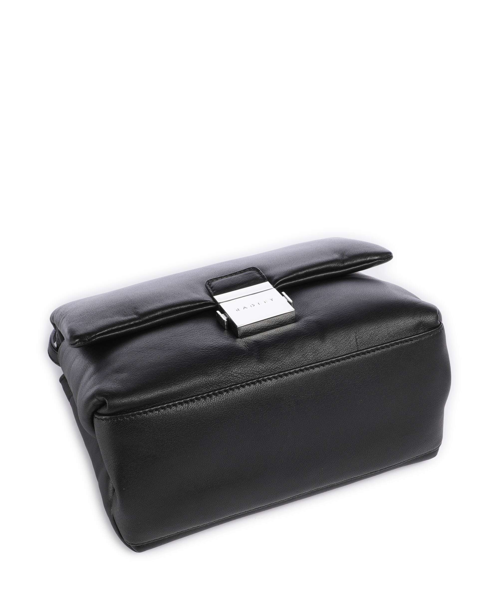 Radley London Bond Court Sac bandoulière black - Image 5
