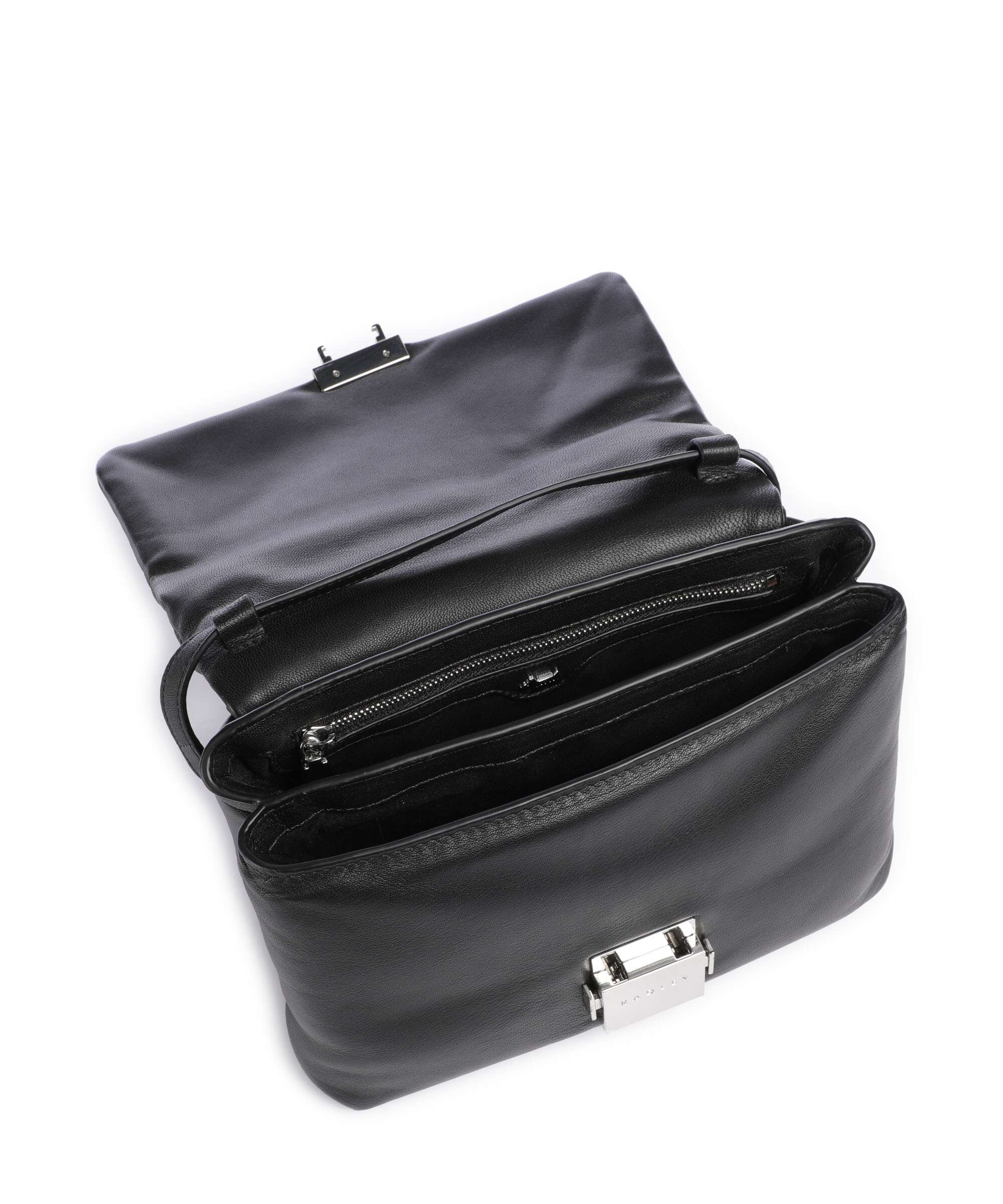 Radley London Bond Court Sac bandoulière black - Image 6