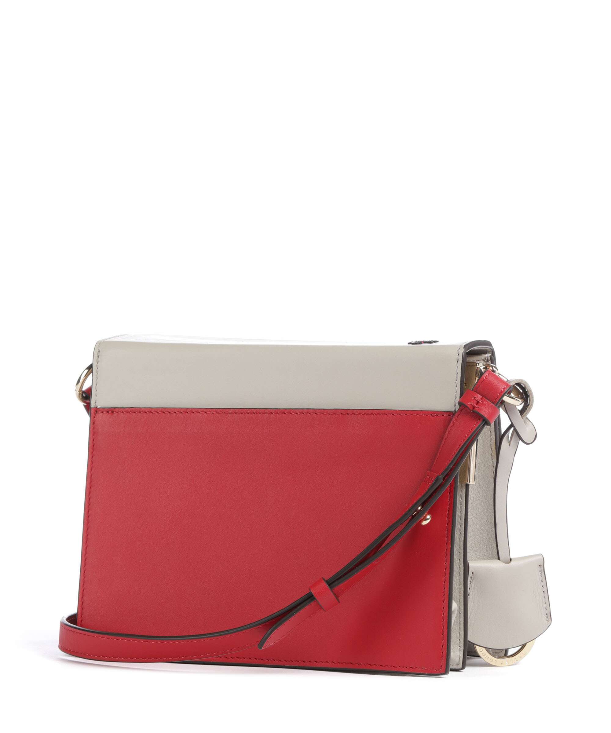 Radley London Book Street Sac bandoulière pumice - Image 2