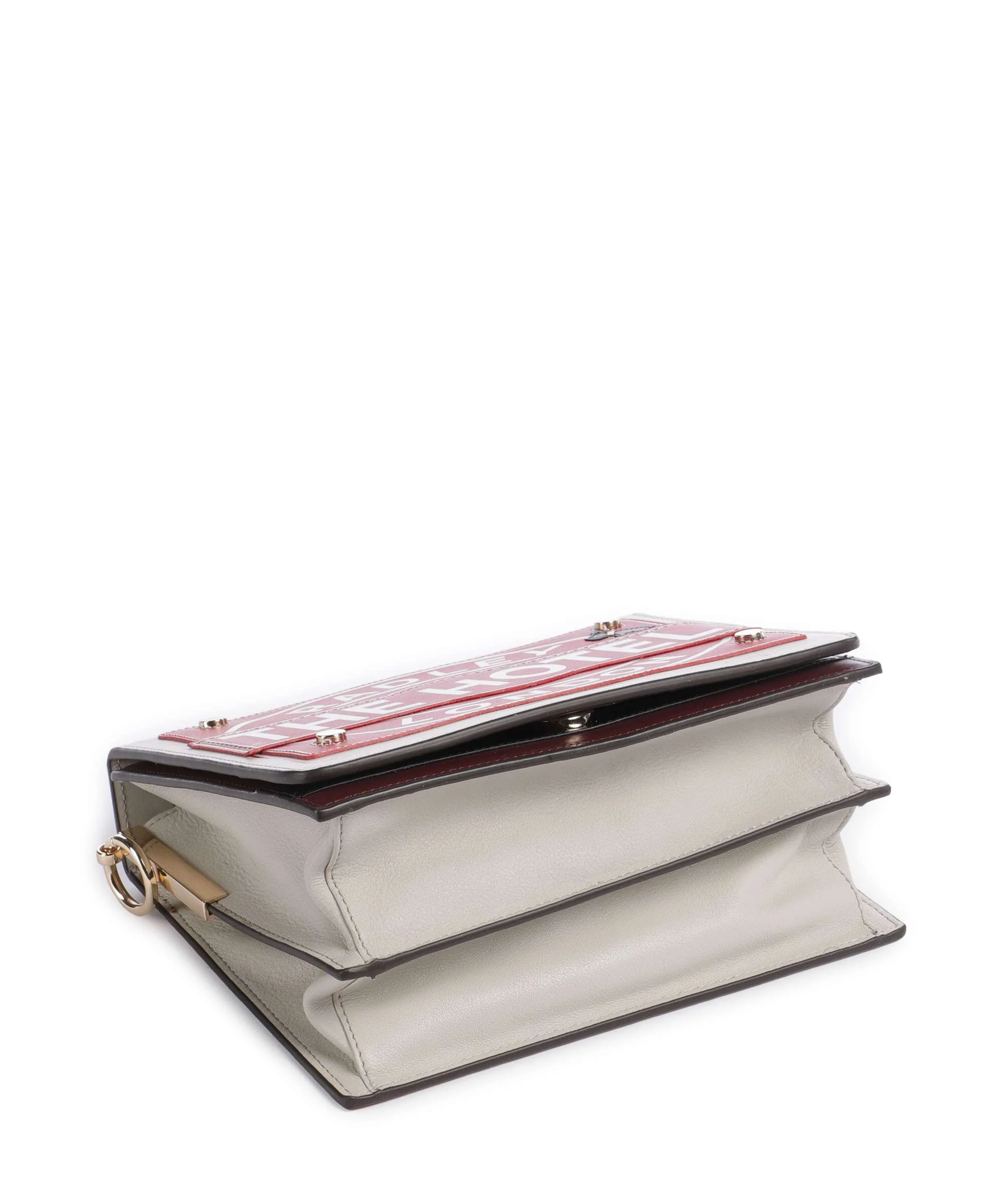 Radley London Book Street Sac bandoulière pumice - Image 5