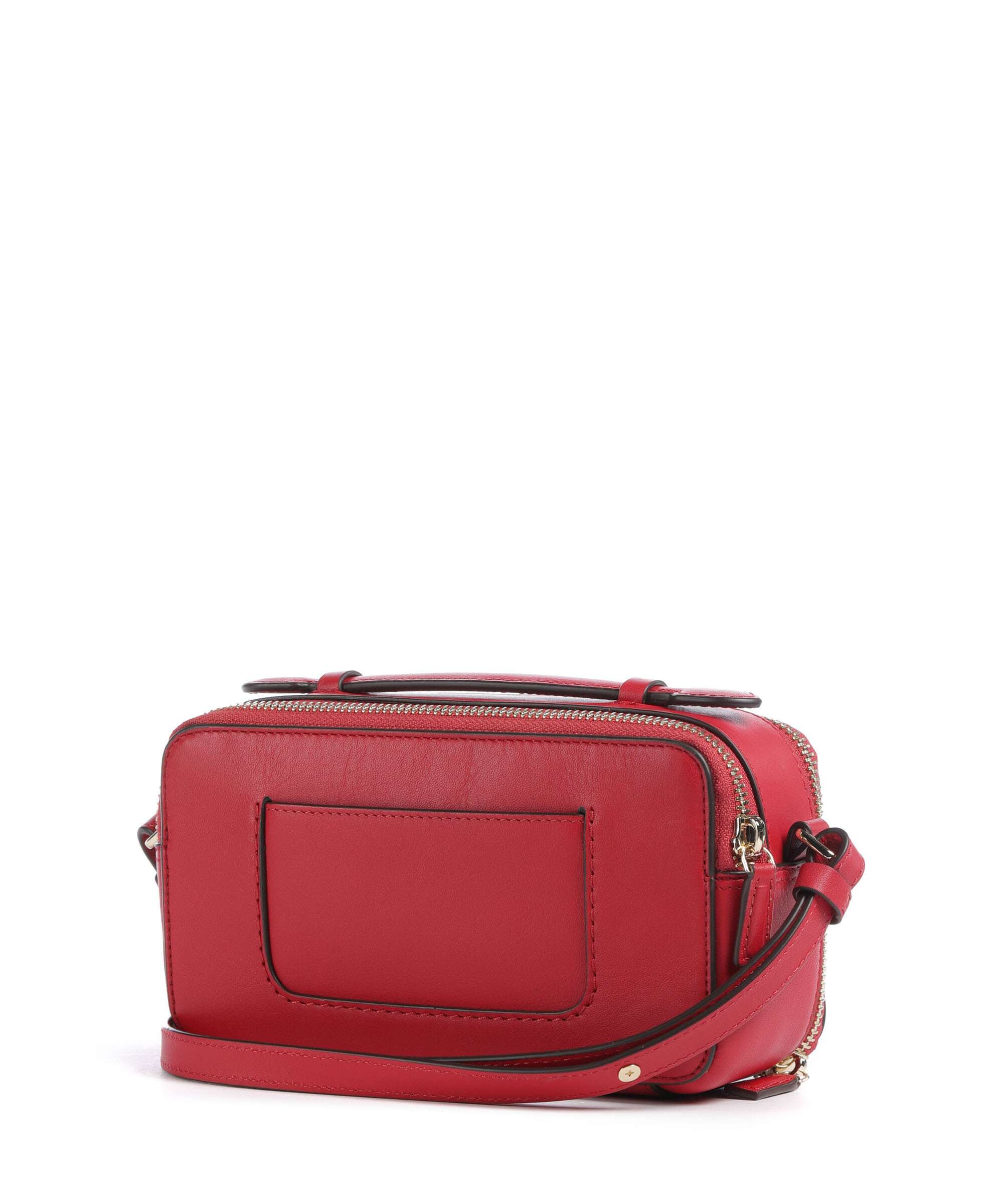 Radley London Calvert Way Heart Street Sac bandoulière poinsettia - Image 2