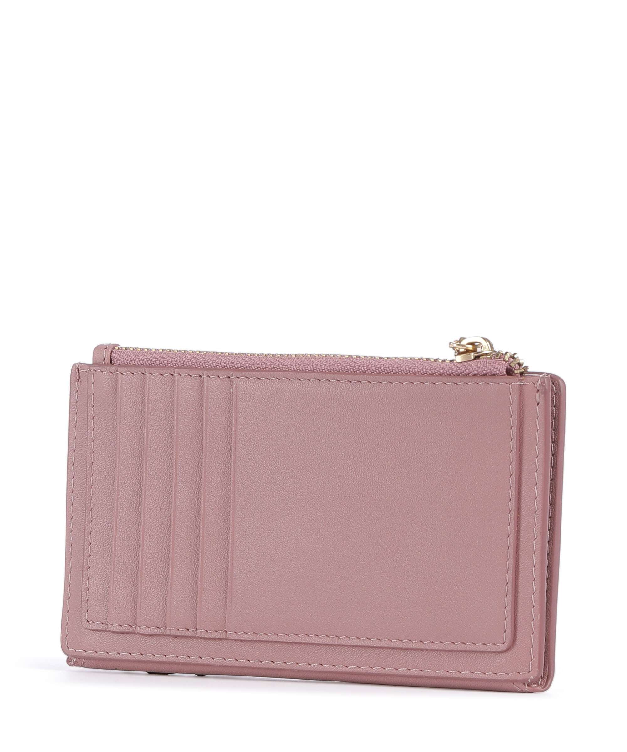 Radley London Coin Street Portefeuille french rose - Image 3