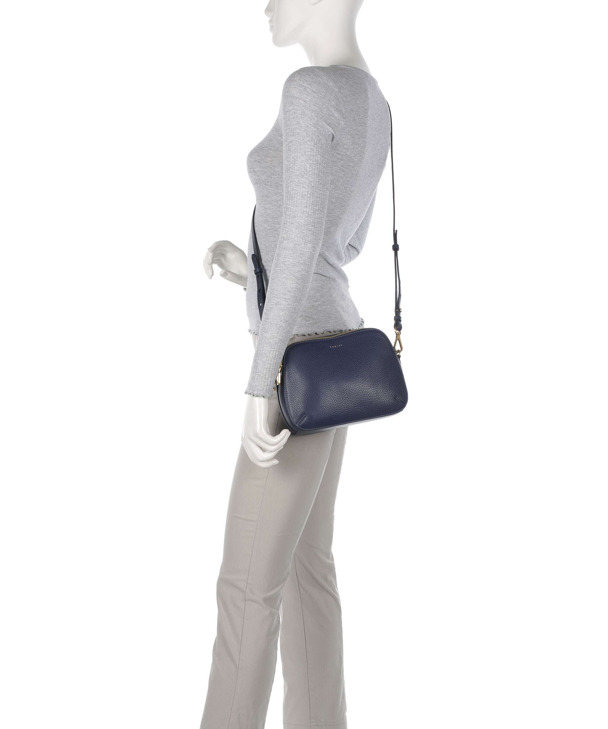 Radley London Dukes Place Sac bandoulière evenfall - Image 3