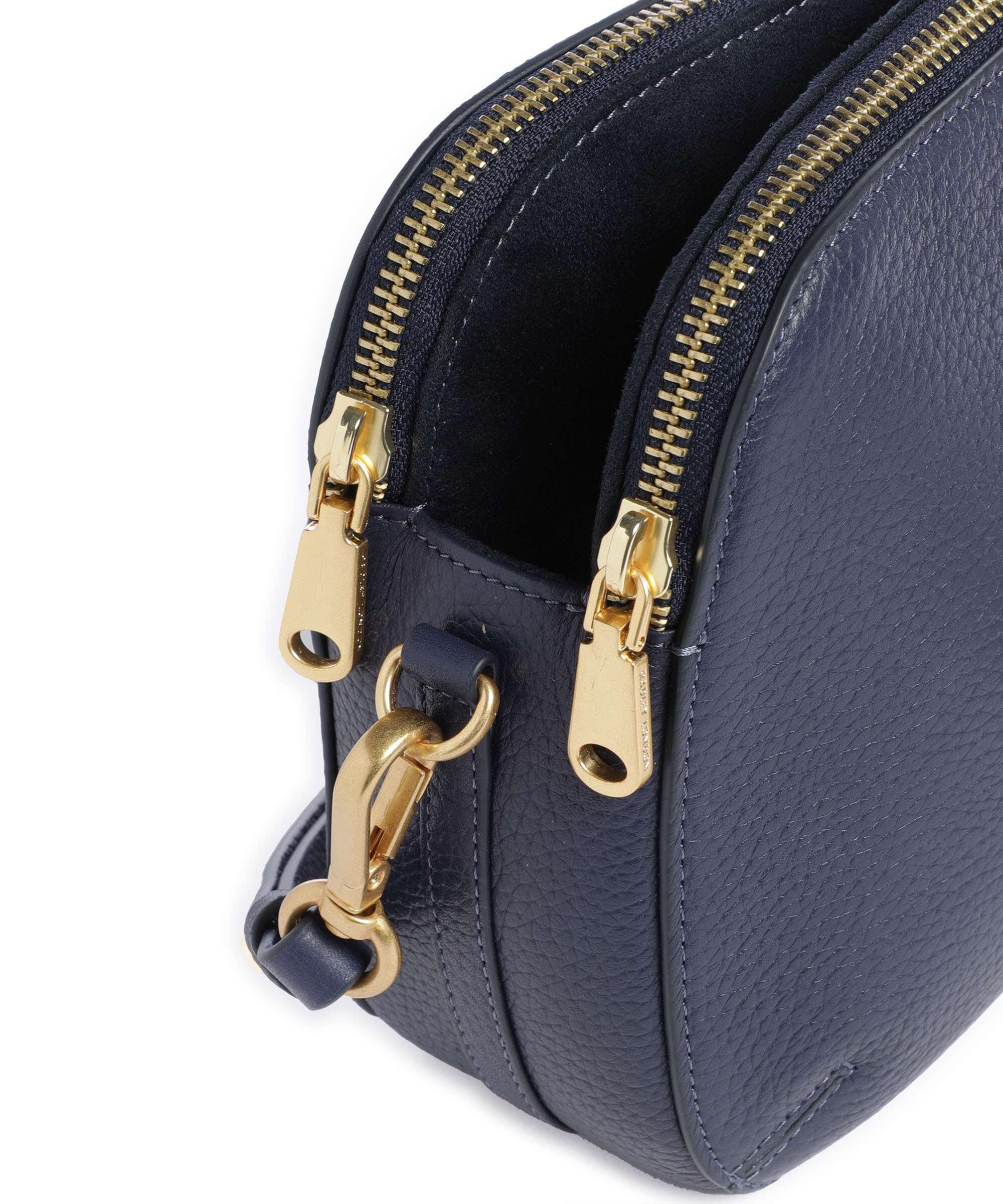 Radley London Dukes Place Sac bandoulière evenfall - Image 4
