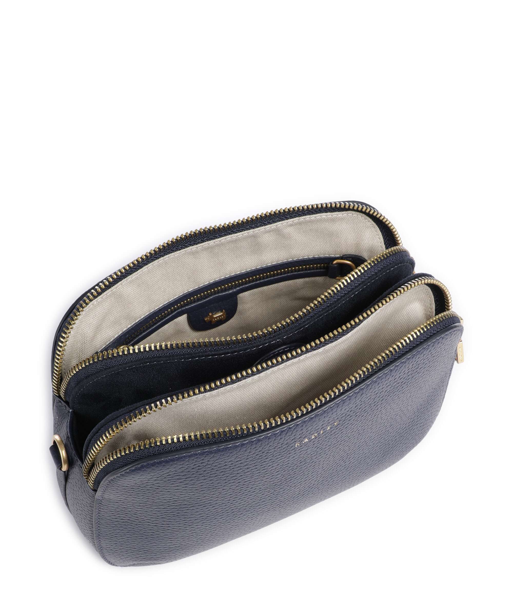 Radley London Dukes Place Sac bandoulière evenfall - Image 6