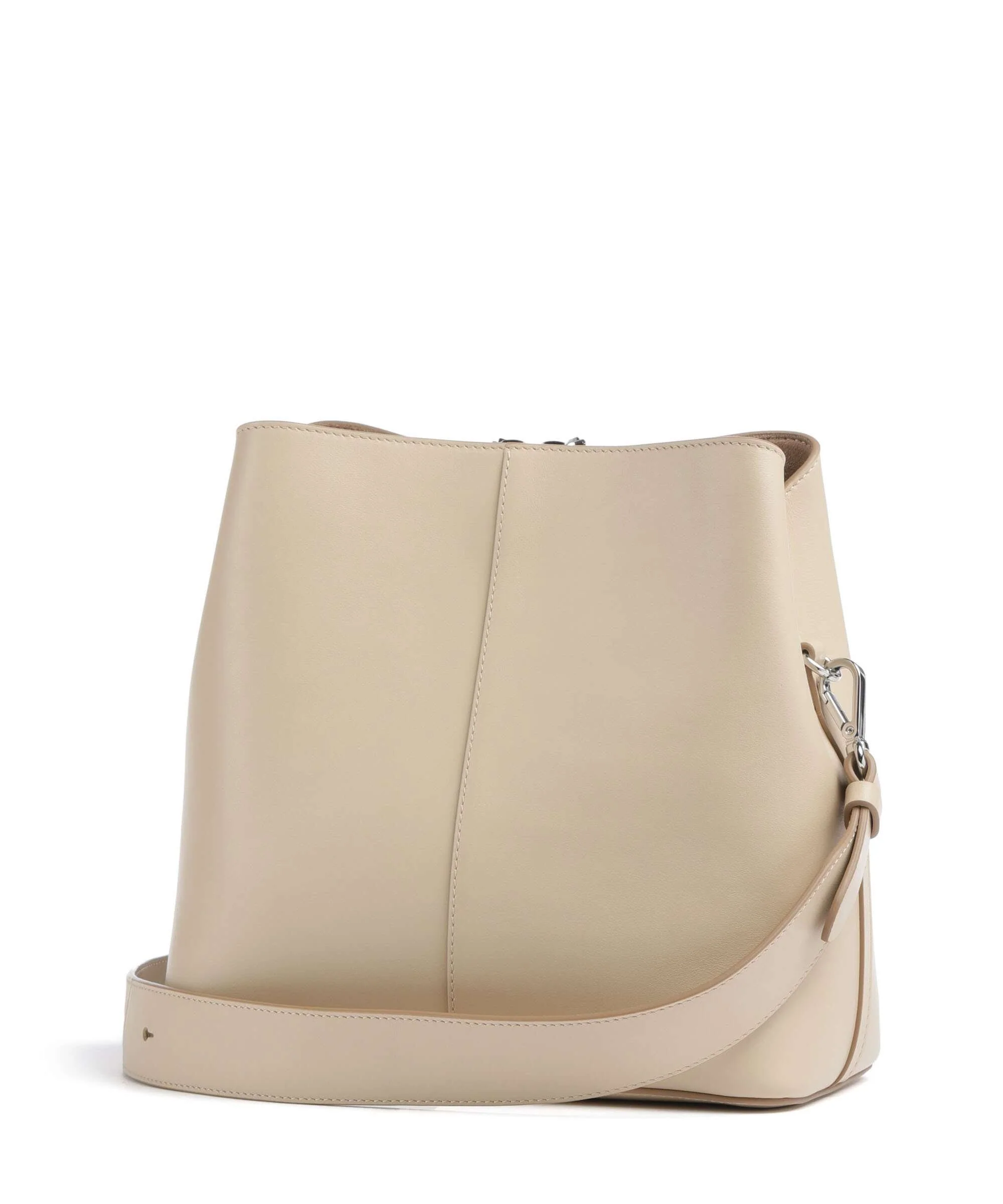 Radley London Dukes Place Sac bandoulière stone - Image 2