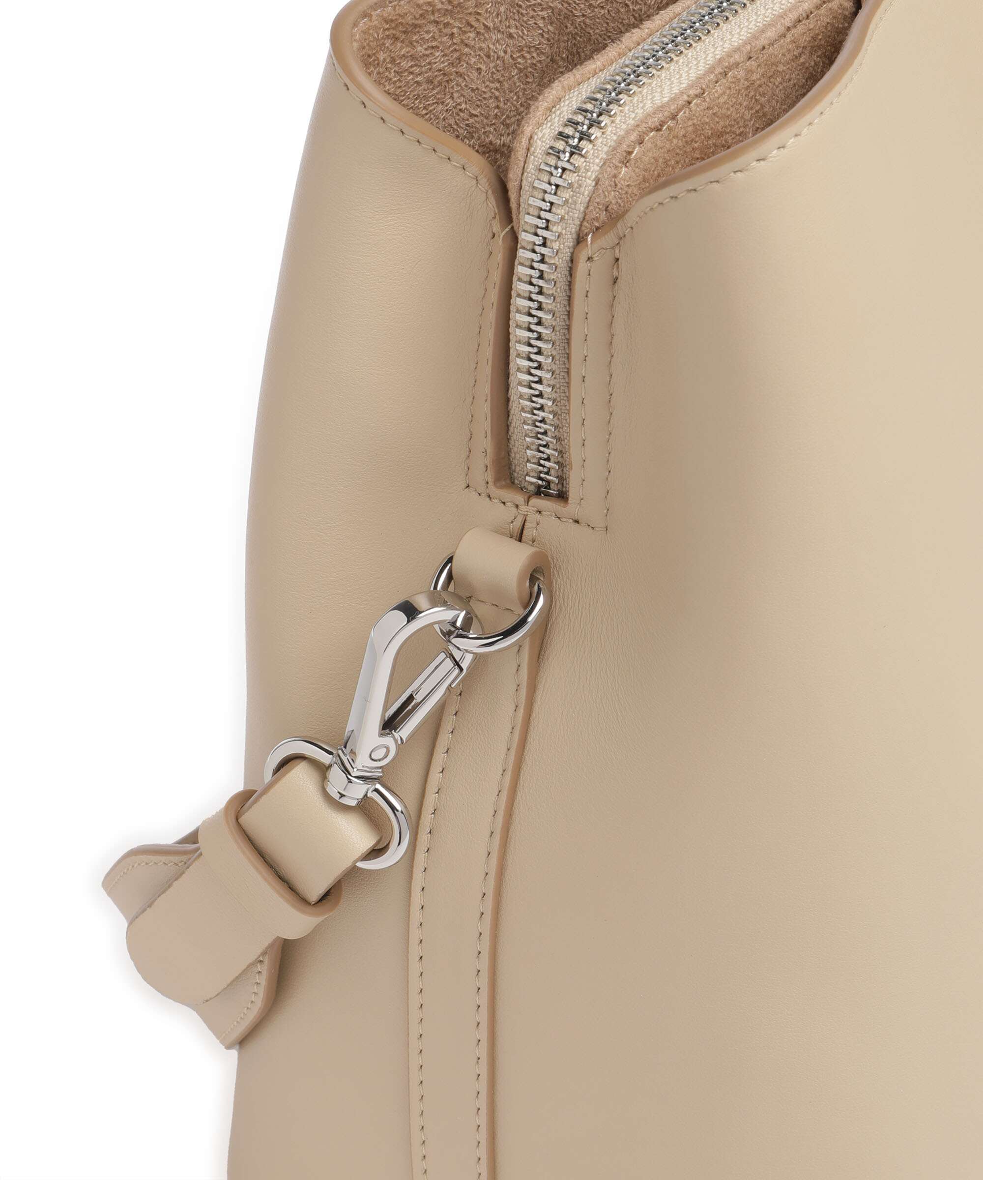 Radley London Dukes Place Sac bandoulière stone - Image 4